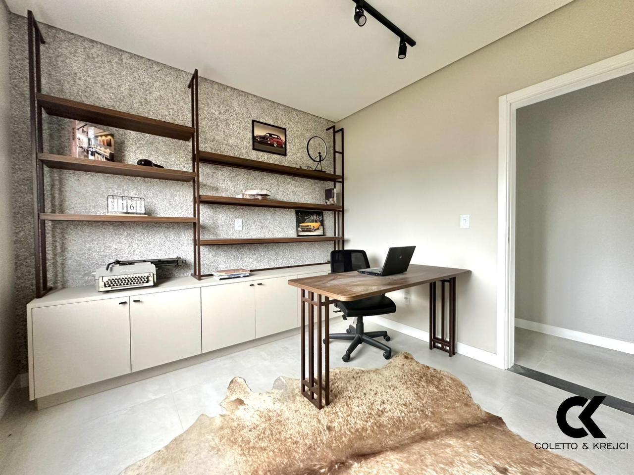 Apartamento, 3 quartos, 82 m² - Foto 12