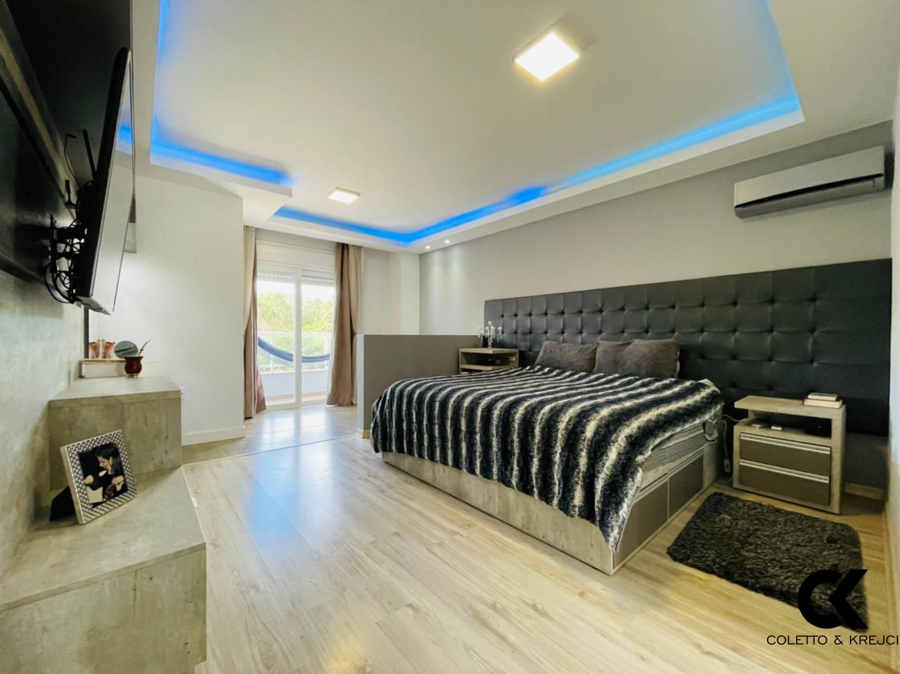 Casa de Condomínio à venda com 2 quartos, 149m² - Foto 13