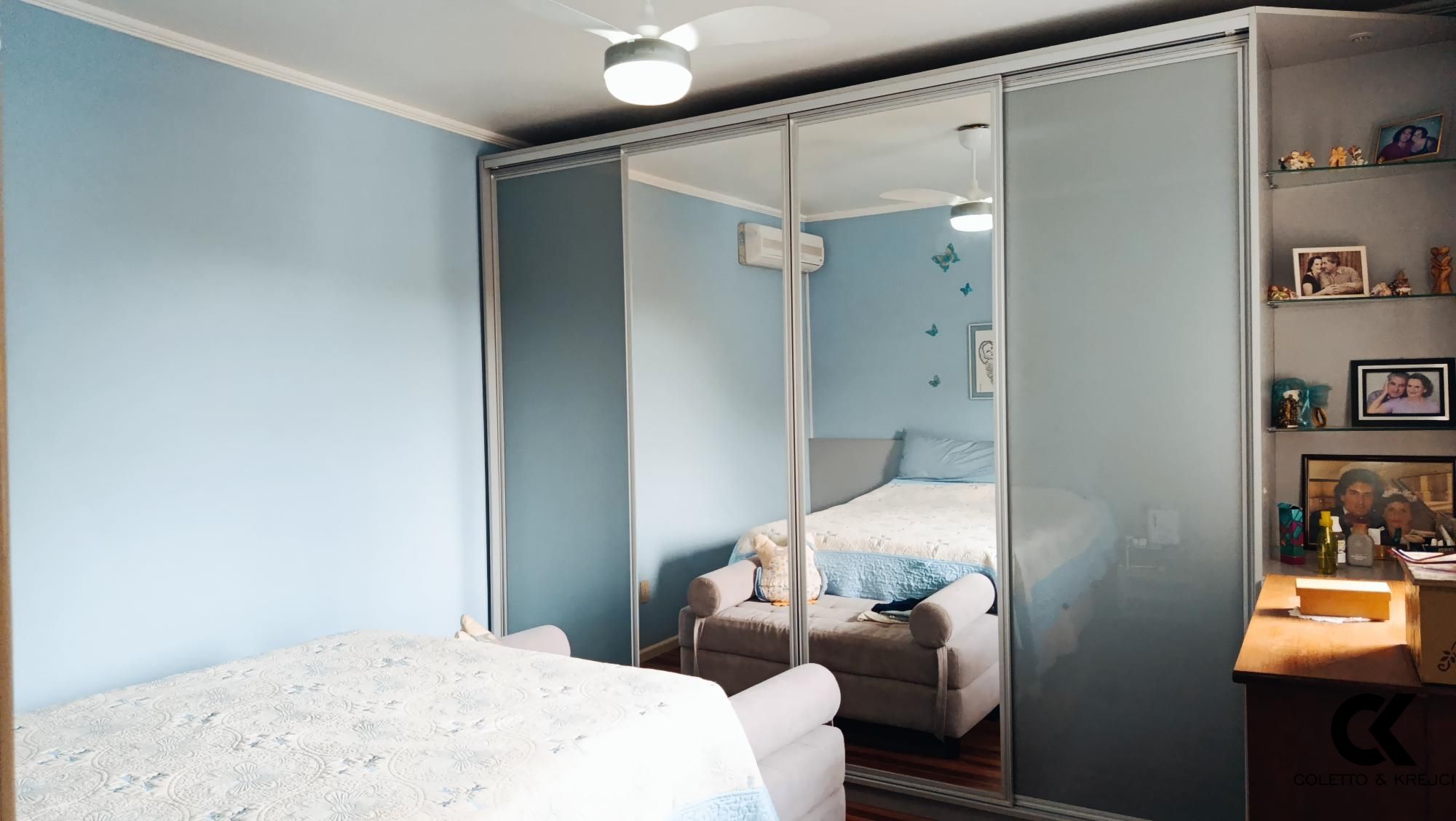 Casa, 3 quartos, 254 m² - Foto 10