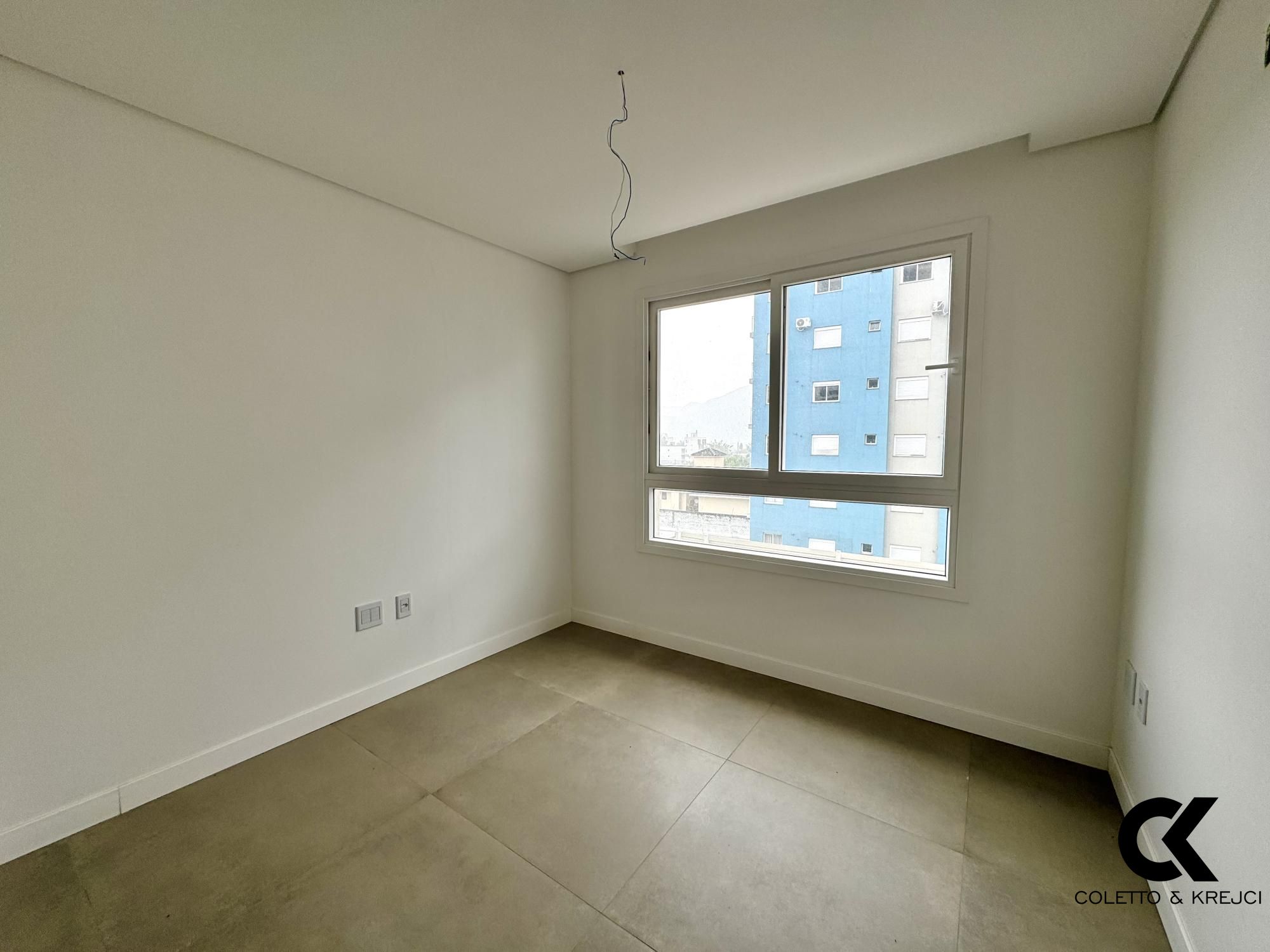 Apartamento, 2 quartos, 66 m² - Foto 4