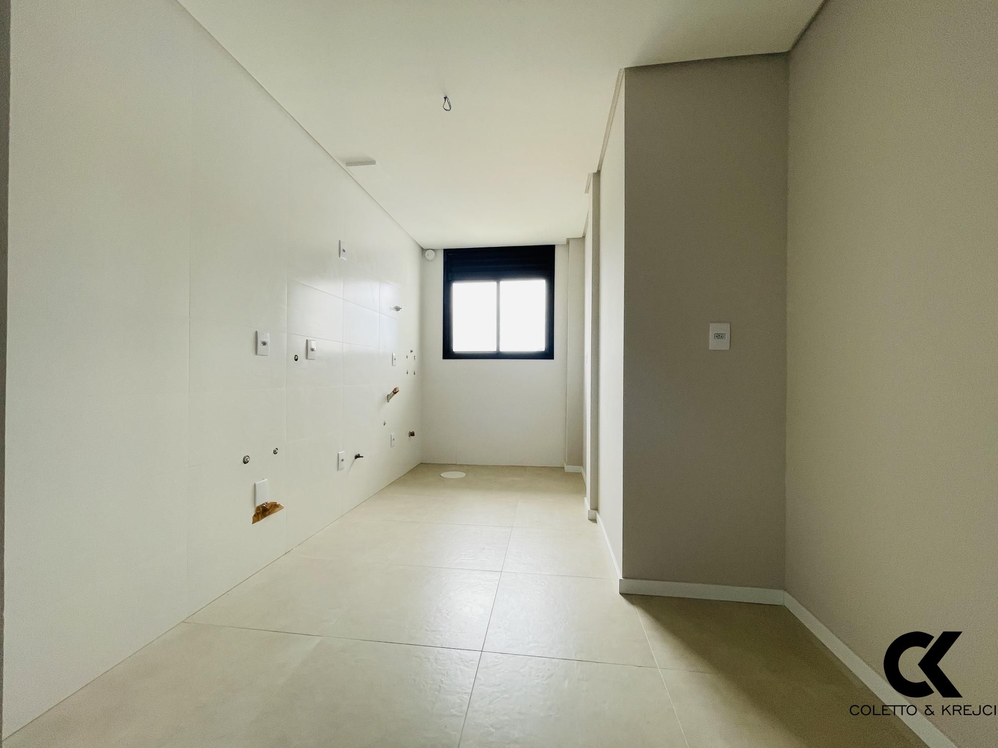 Apartamento à venda com 2 quartos, 79m² - Foto 9