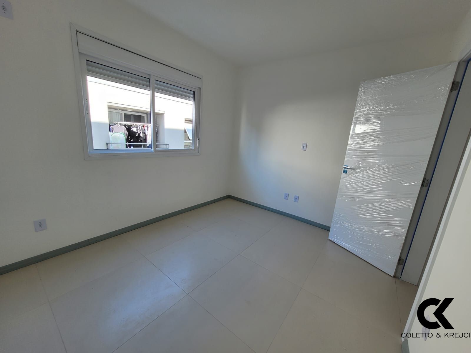 Apartamento à venda com 1 quarto, 39m² - Foto 6