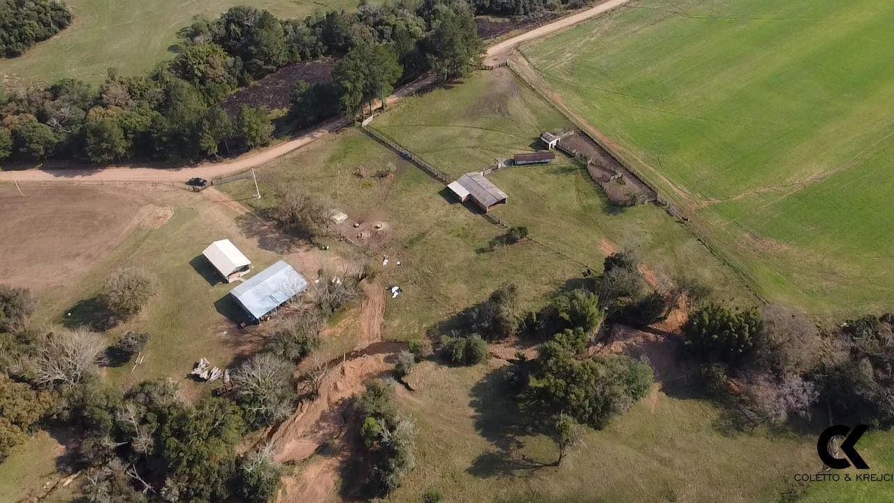 Terreno à venda, 330m² - Foto 6