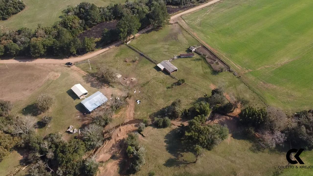 Loteamento e Condomínio à venda, 330m² - Foto 6