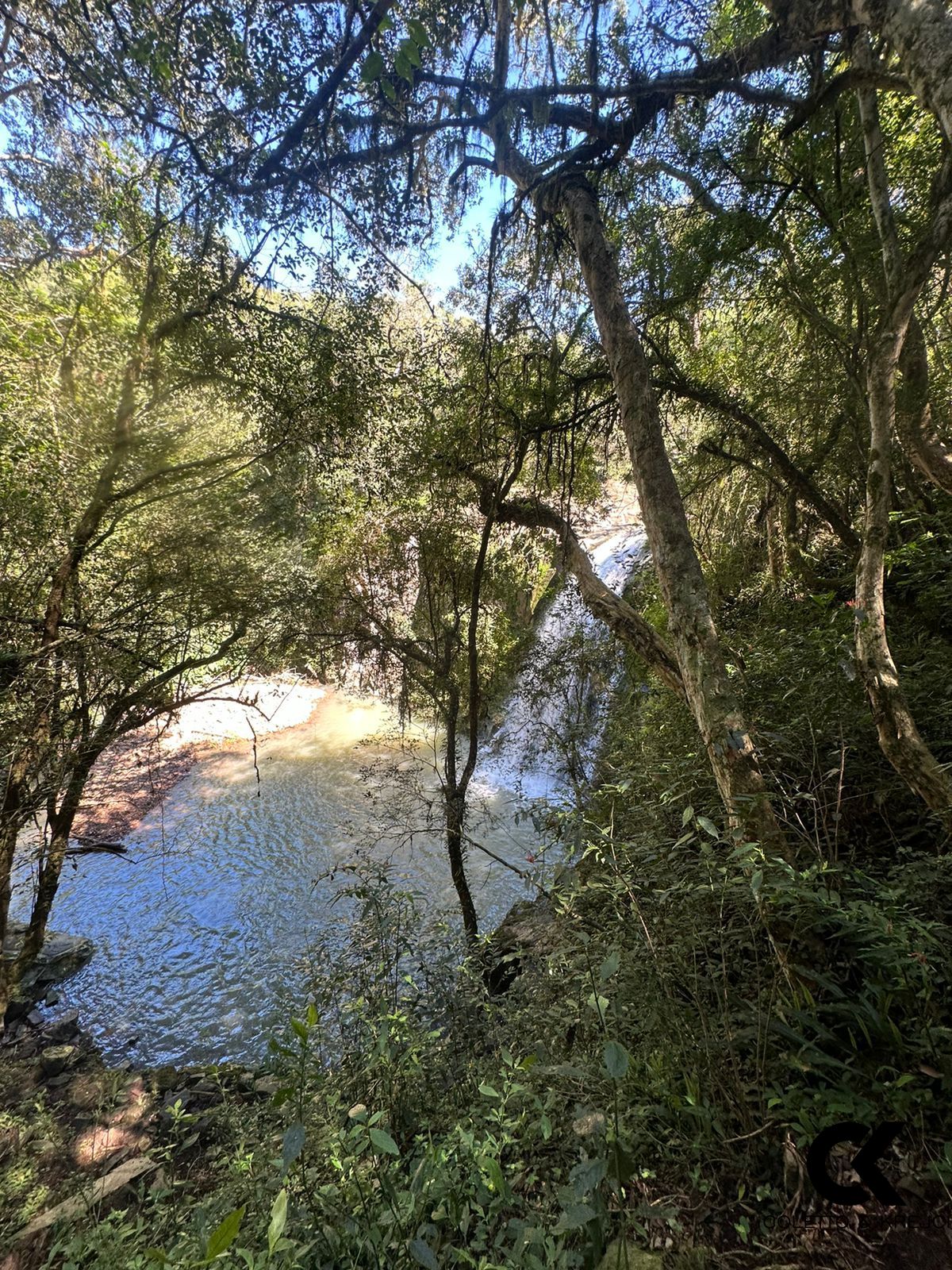 Fazenda à venda, 48400m² - Foto 6