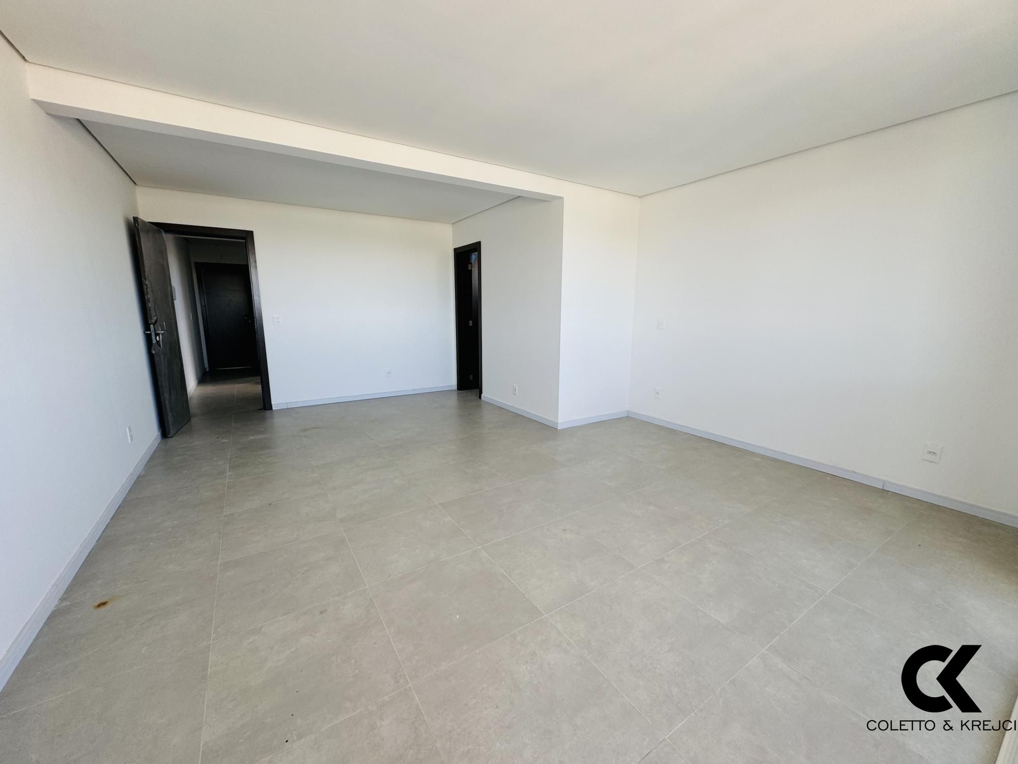 Cobertura à venda com 3 quartos, 220m² - Foto 6