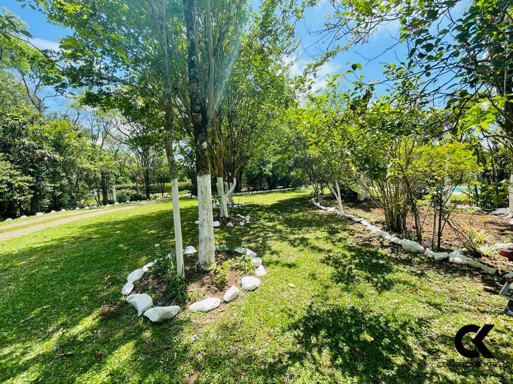 Fazenda à venda com 4 quartos, 200m² - Foto 34