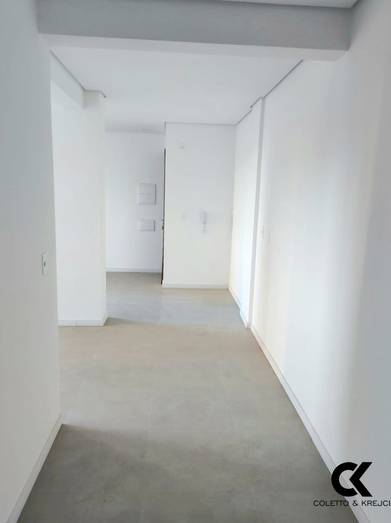 Apartamento, 1 quarto, 70 m² - Foto 9