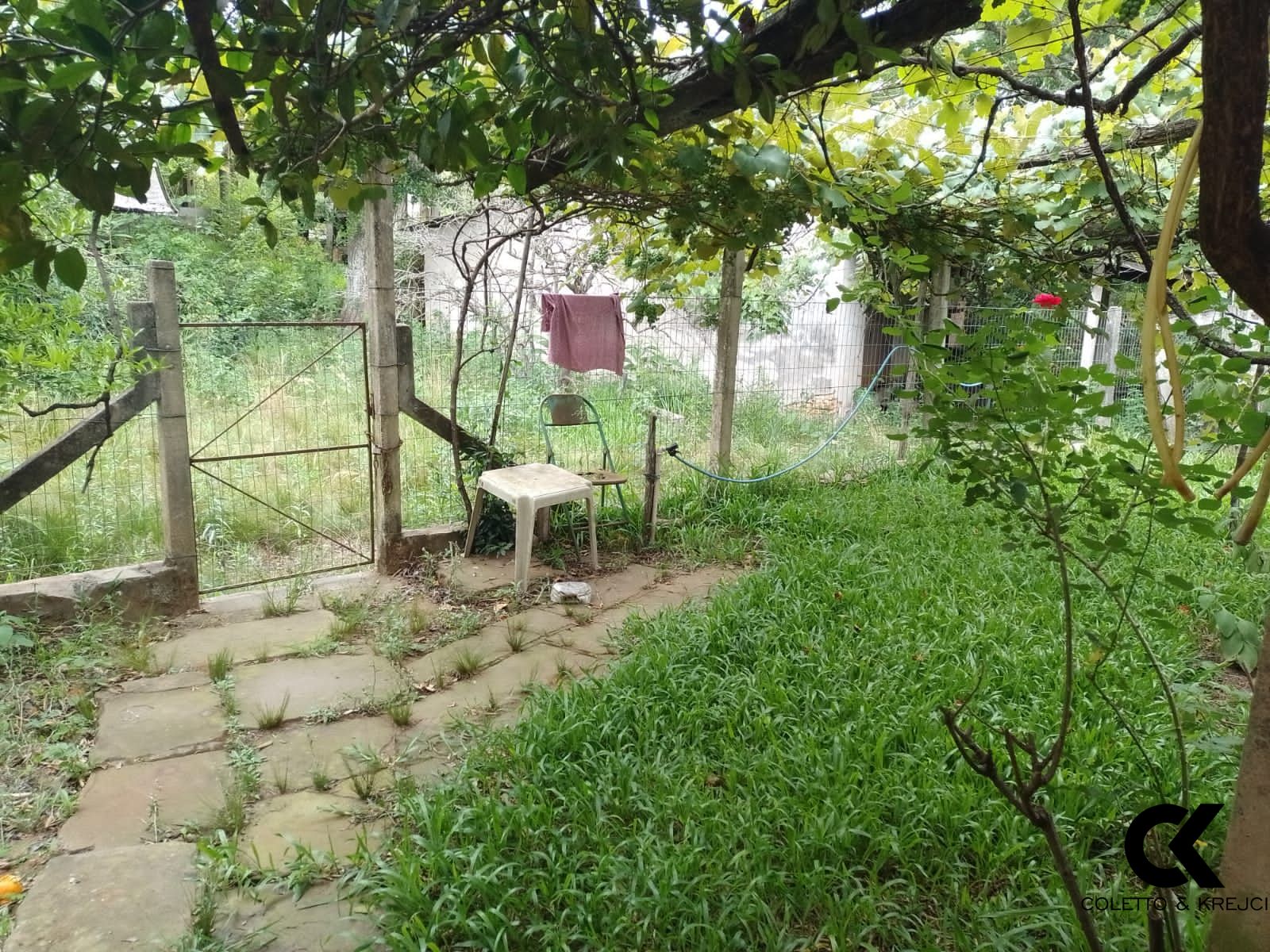 Chácara à venda com 3 quartos, 112m² - Foto 7