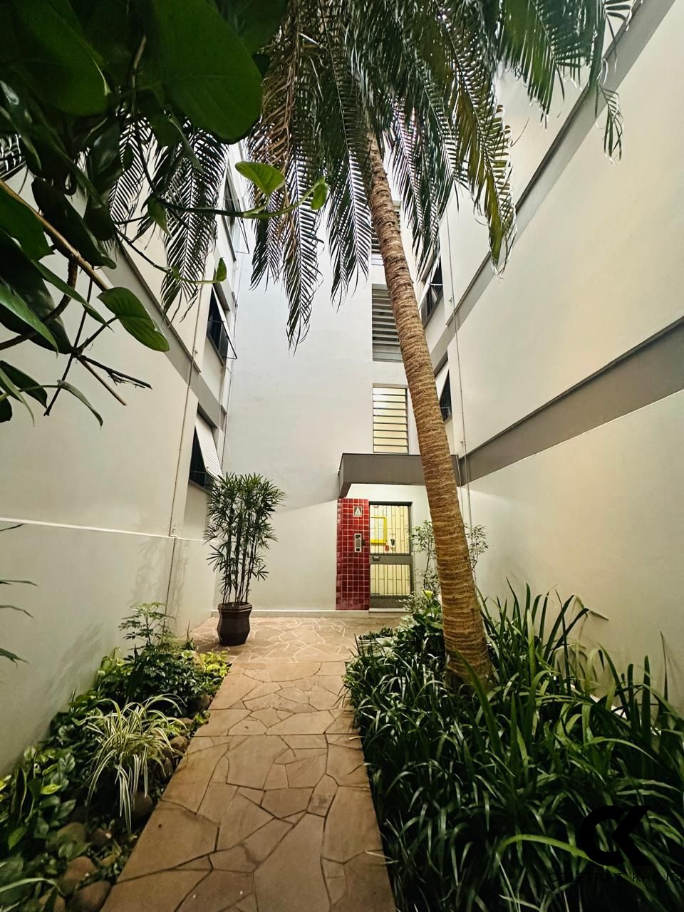 Apartamento, 2 quartos, 60 m² - Foto 12