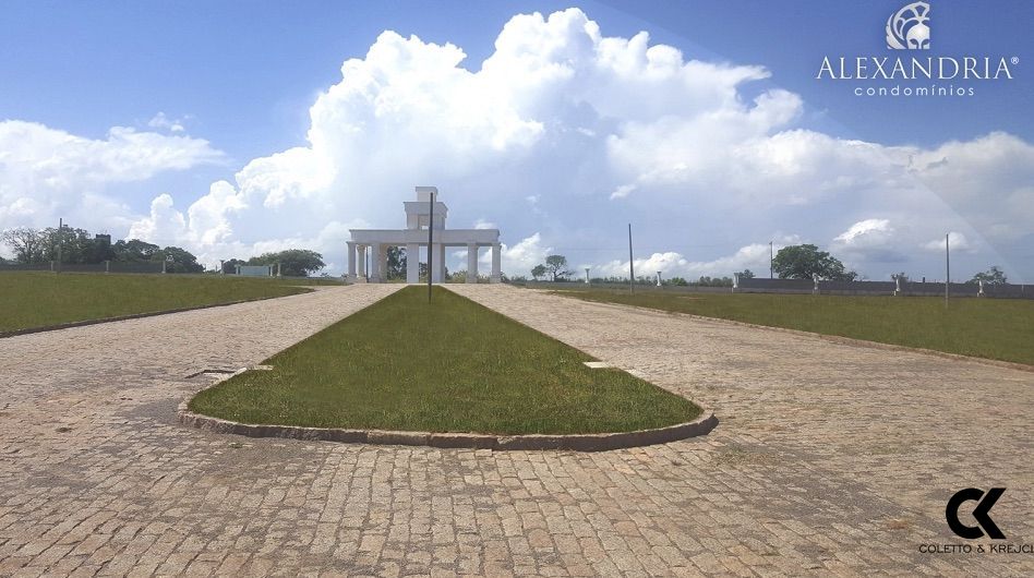 Terreno à venda, 600m² - Foto 3