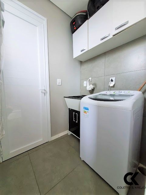 Casa de Condomínio, 2 quartos - Foto 10