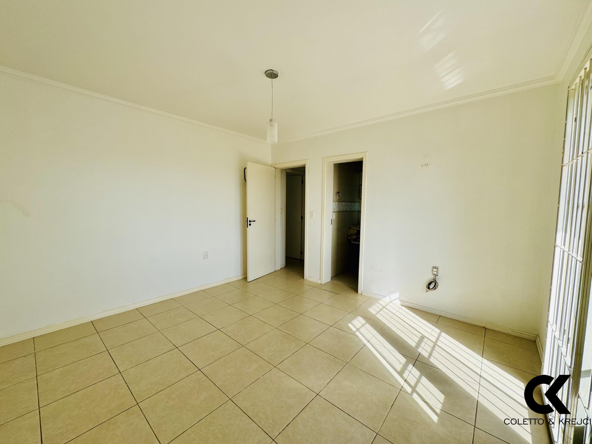 Casa, 3 quartos, 163 m² - Foto 13