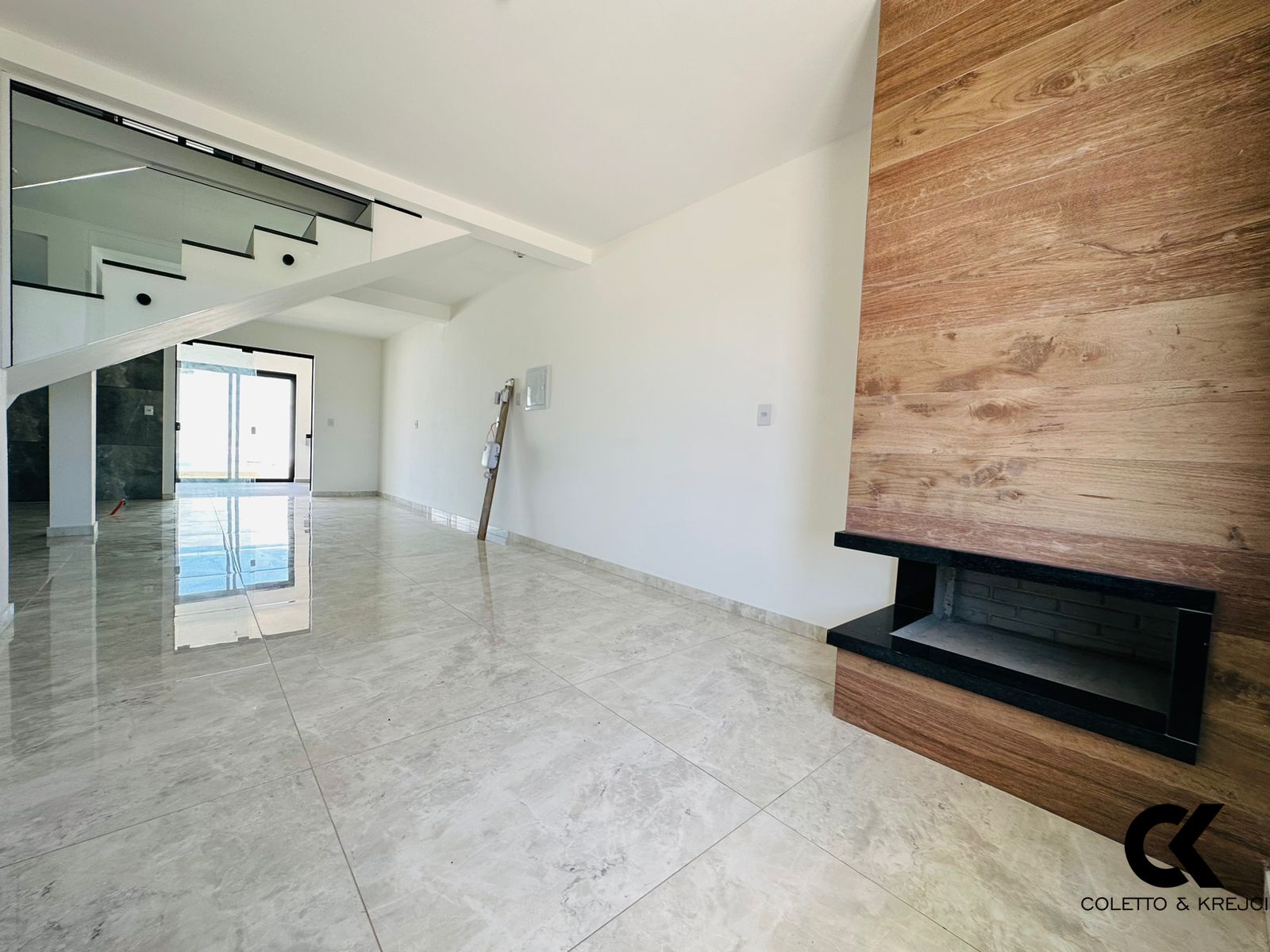 Casa à venda com 3 quartos, 143m² - Foto 6