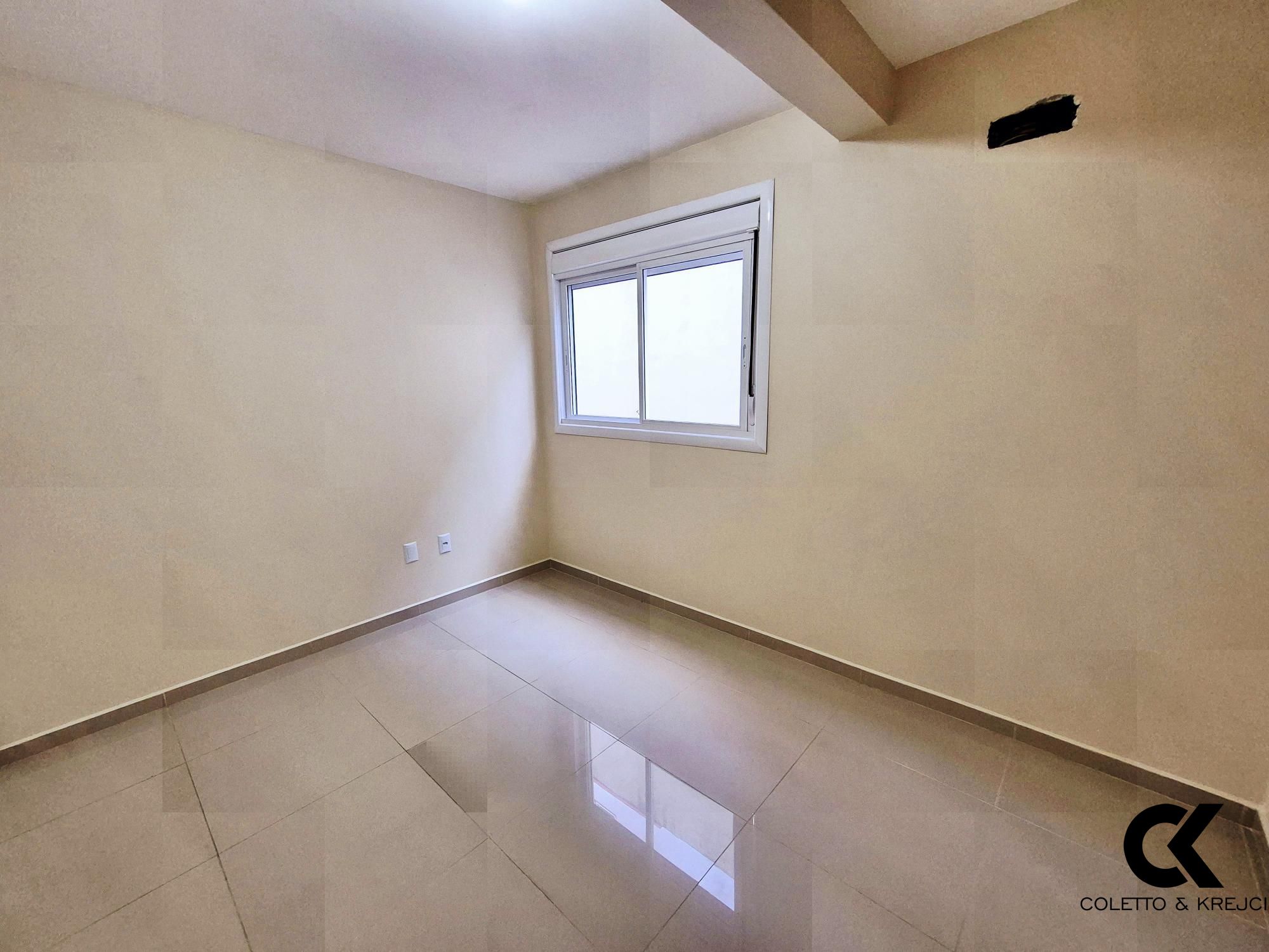 Apartamento, 2 quartos, 78 m² - Foto 8