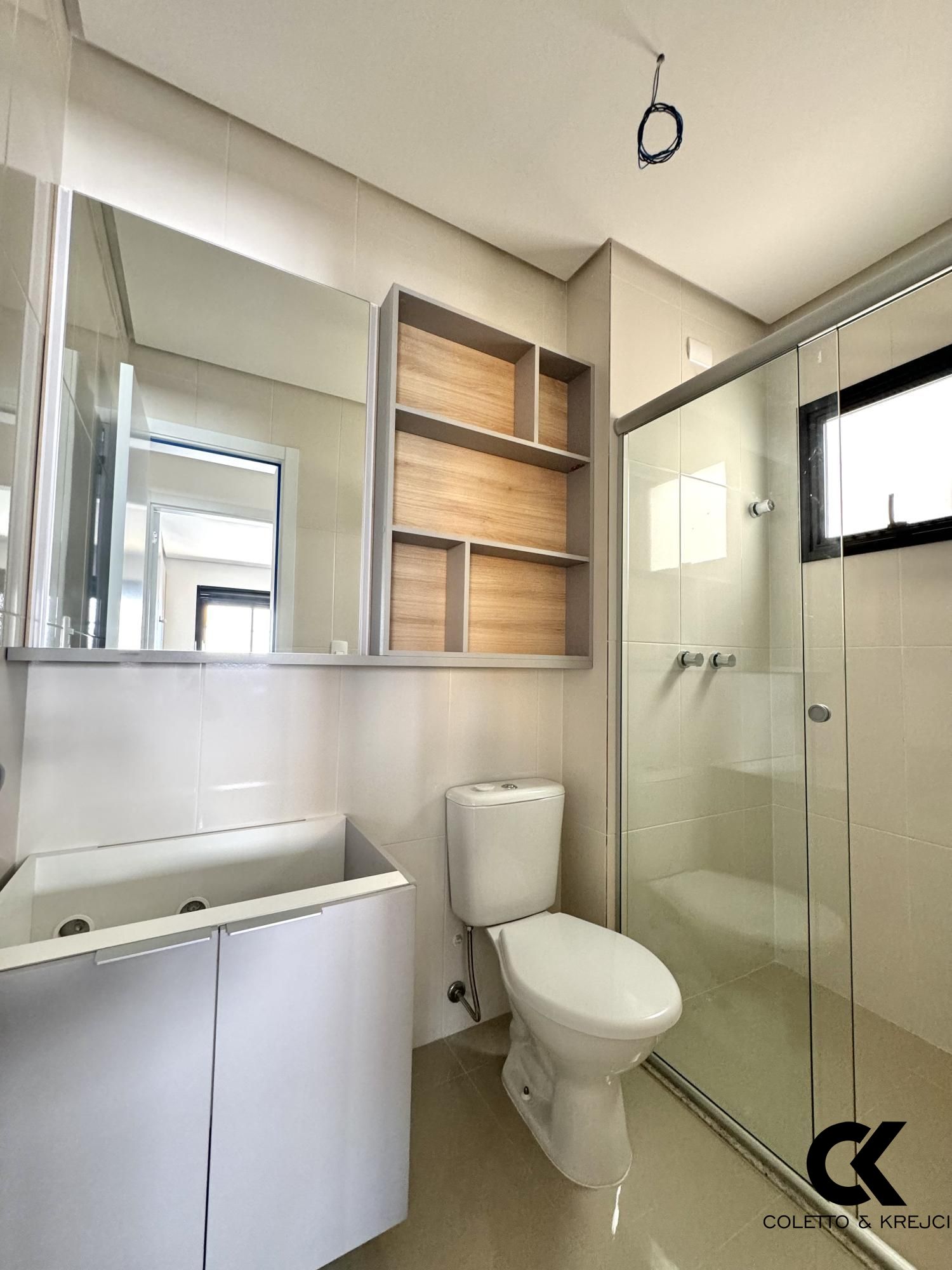 Apartamento à venda com 2 quartos, 68m² - Foto 17