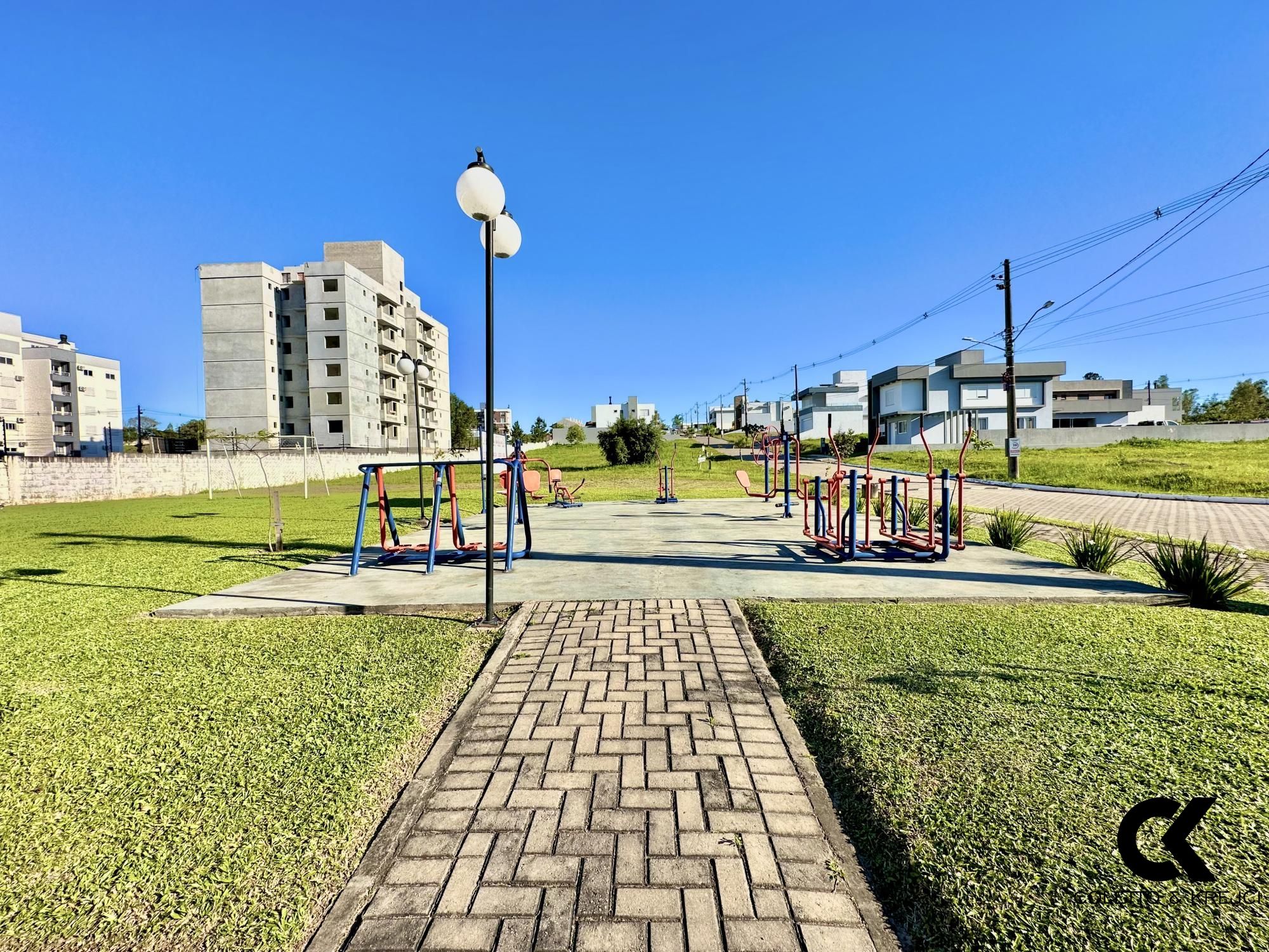 Terreno, 405 m² - Foto 10