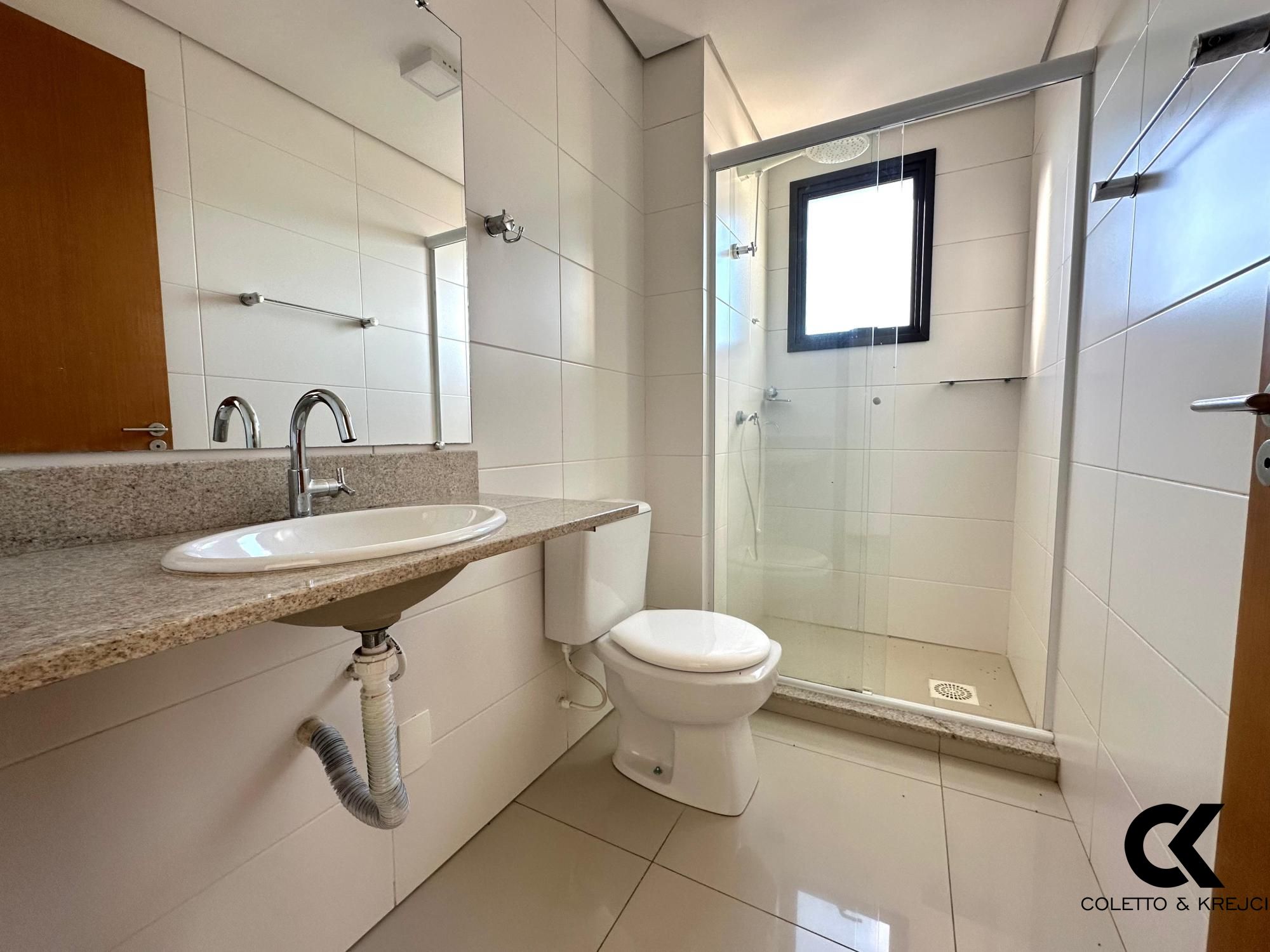 Apartamento, 2 quartos, 126 m² - Foto 8