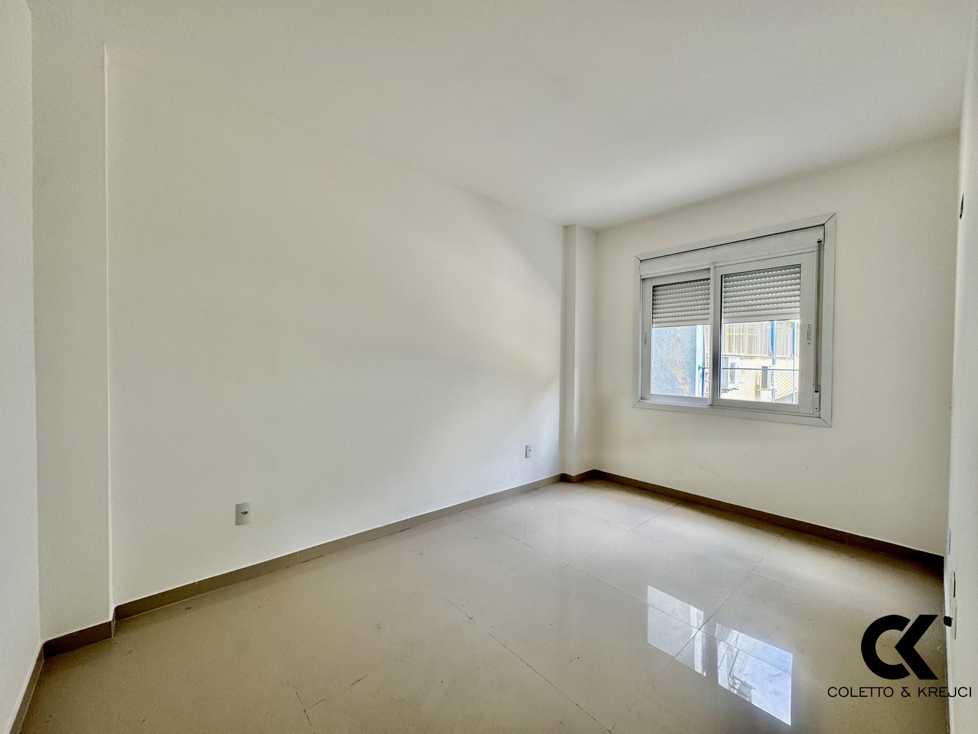 Apartamento, 3 quartos, 130 m² - Foto 8