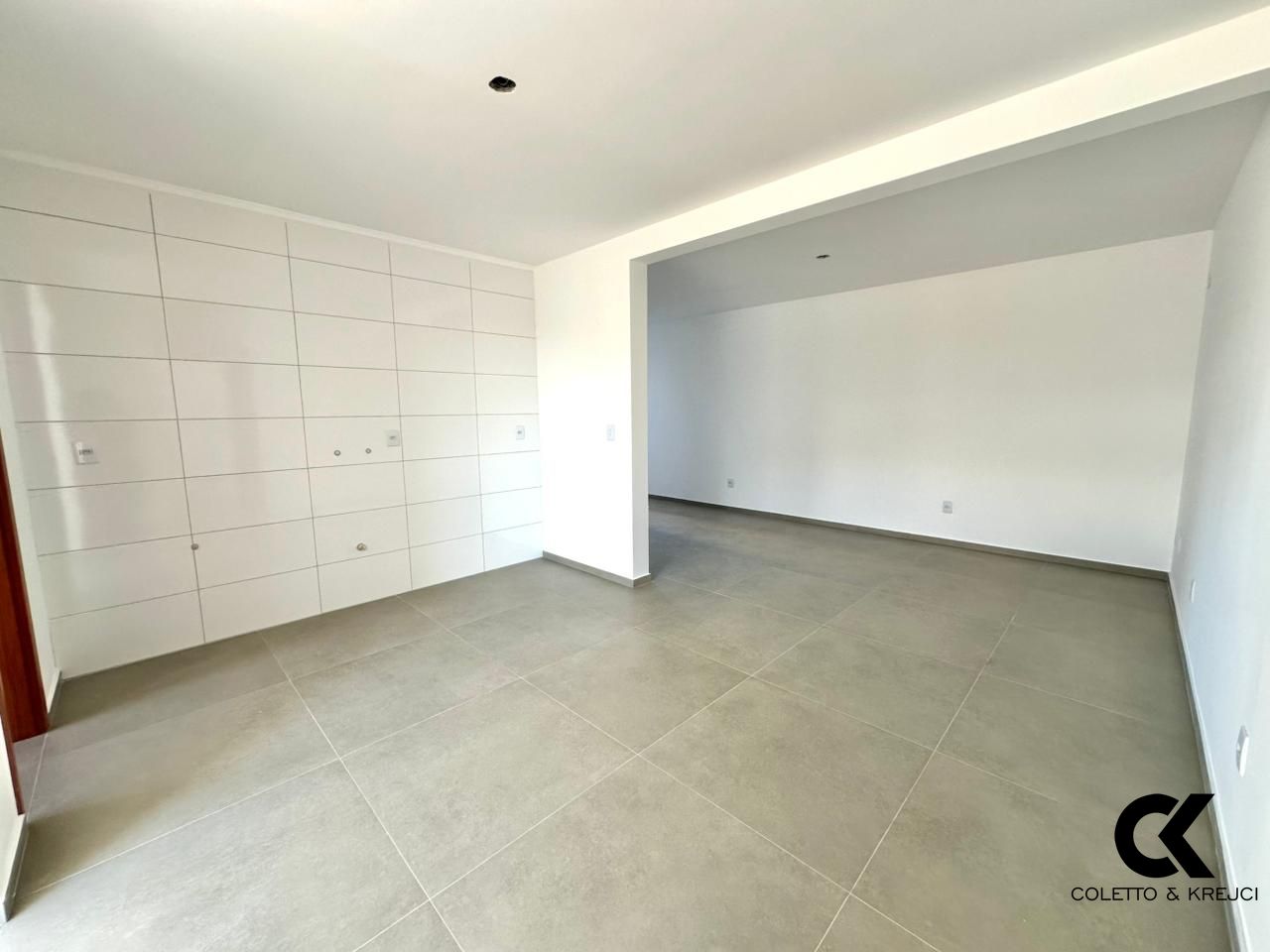 Apartamento, 2 quartos, 88 m² - Foto 4