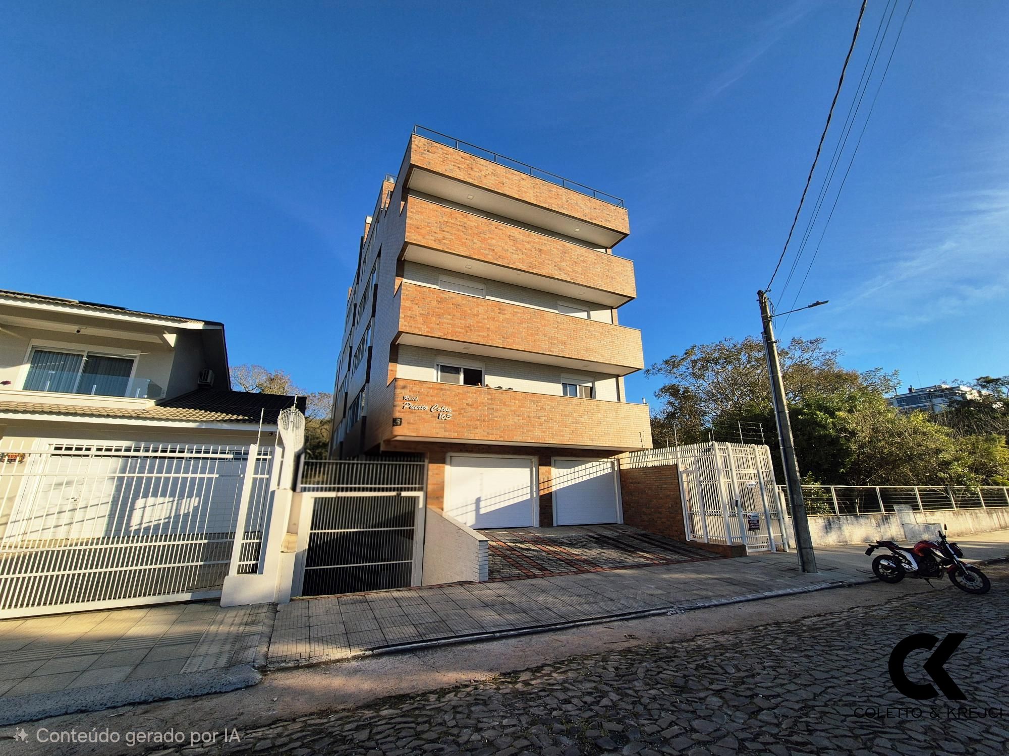 Apartamento, 3 quartos, 117 m² - Foto 14