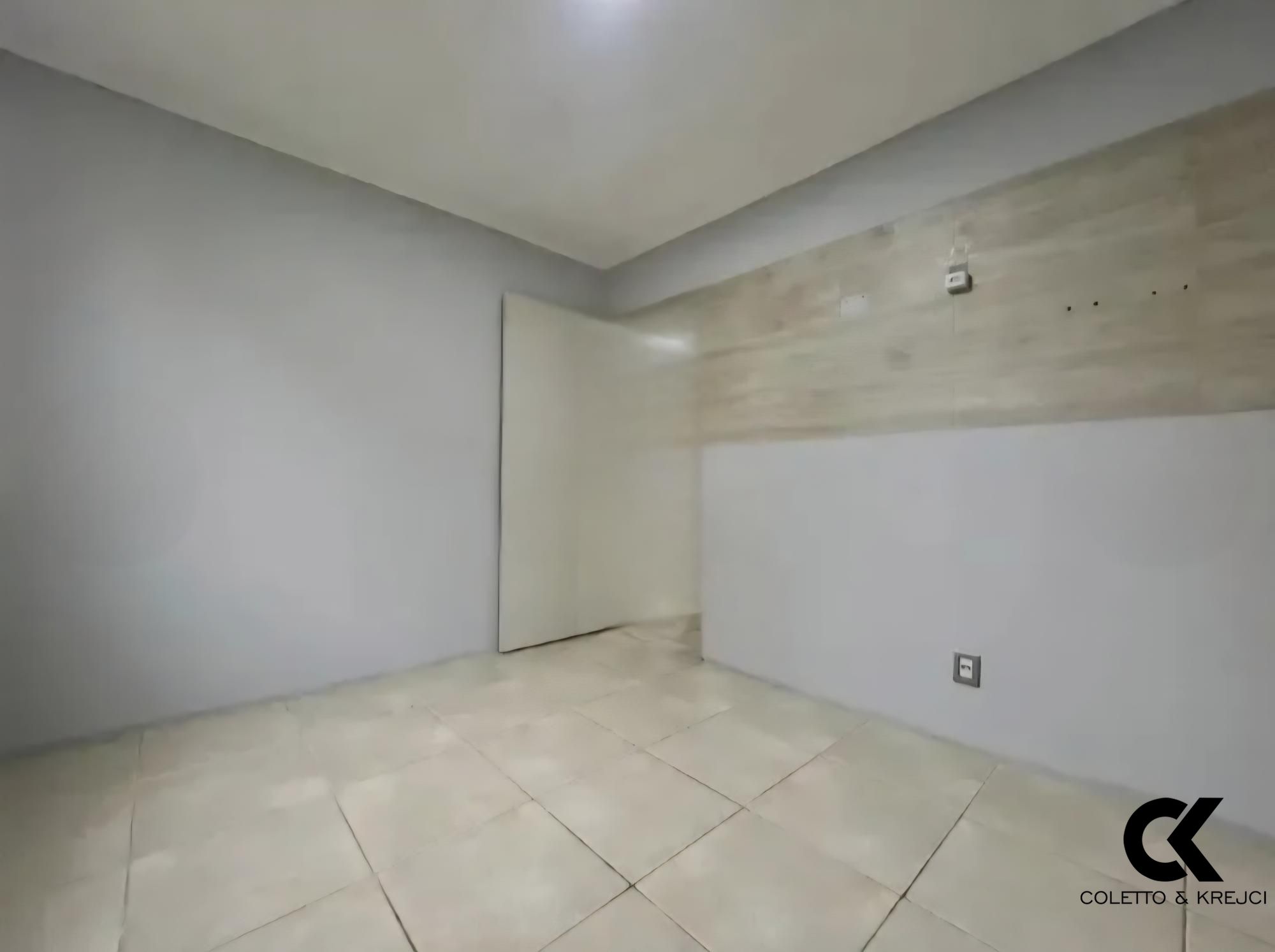 Apartamento, 2 quartos, 39 m² - Foto 5