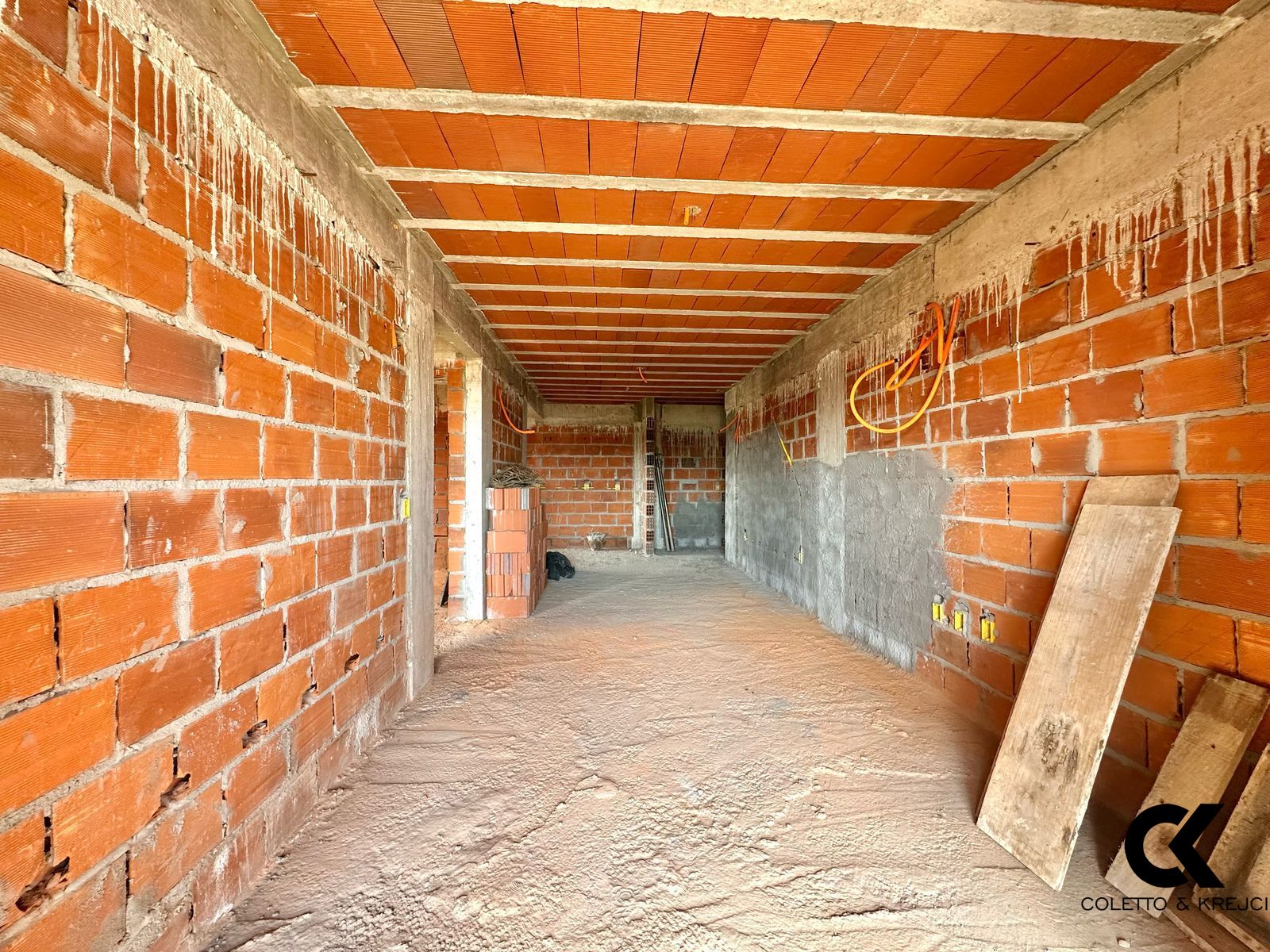 Apartamento, 2 quartos, 92 m² - Foto 3