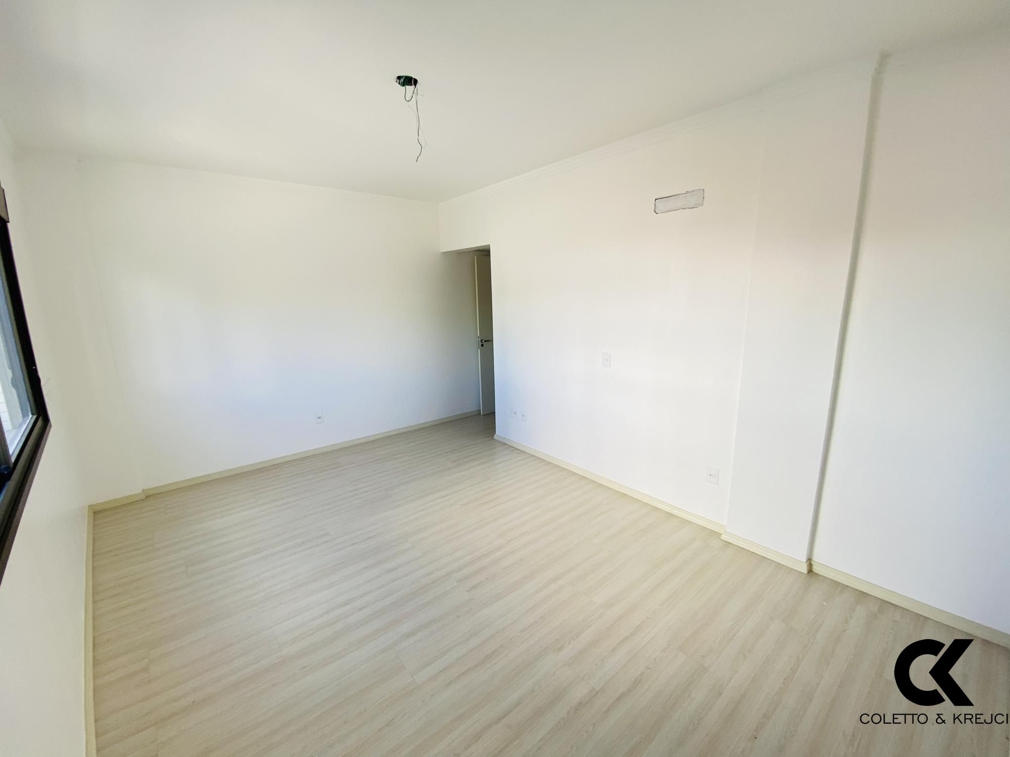 Apartamento à venda com 3 quartos, 109m² - Foto 13