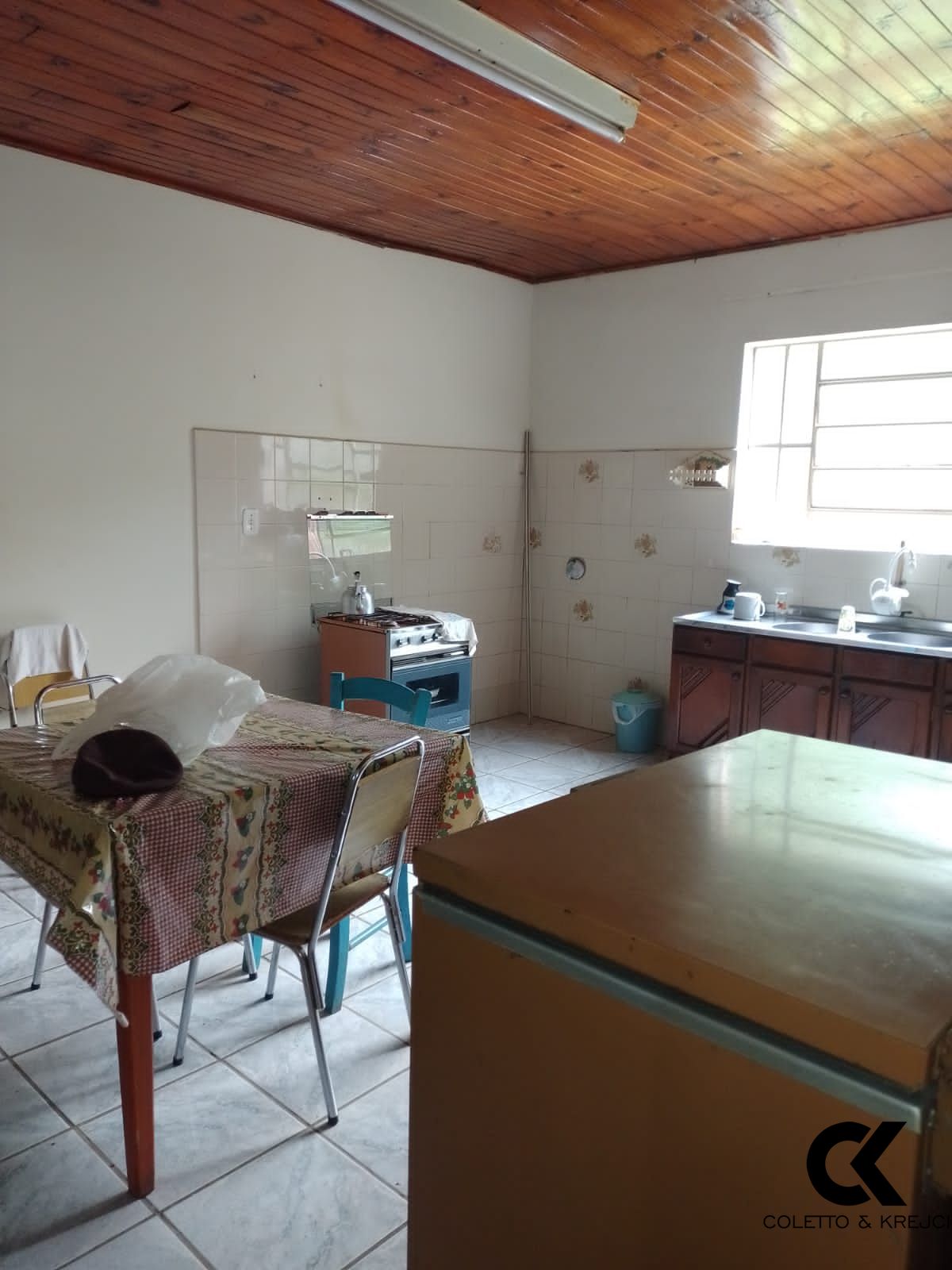 Chácara à venda com 3 quartos, 112m² - Foto 16