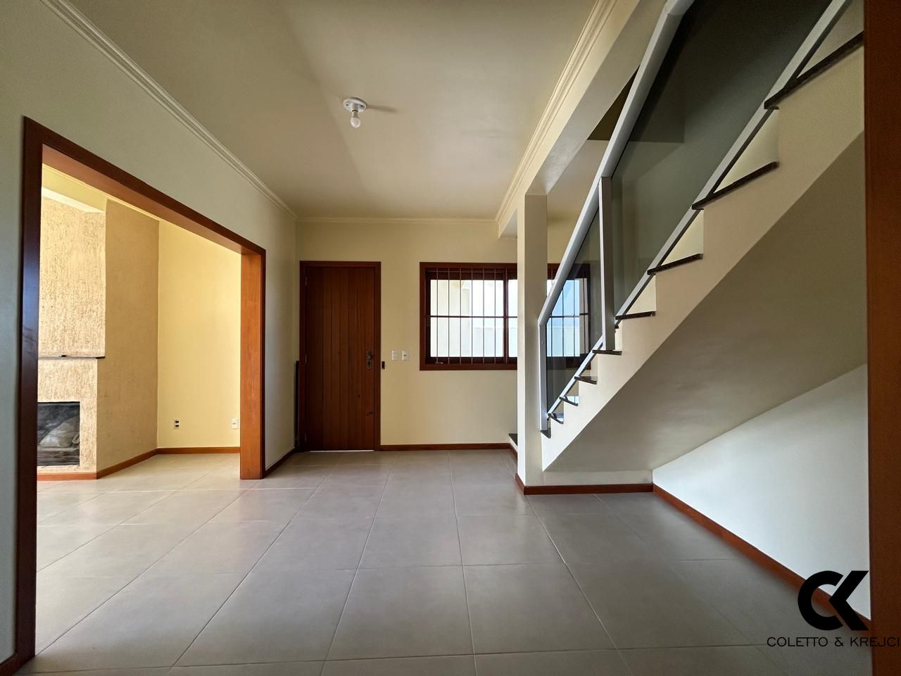 Casa à venda com 3 quartos, 243m² - Foto 10