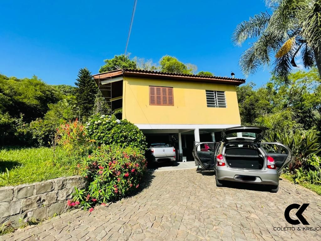 Fazenda à venda com 4 quartos, 48000m² - Foto 8