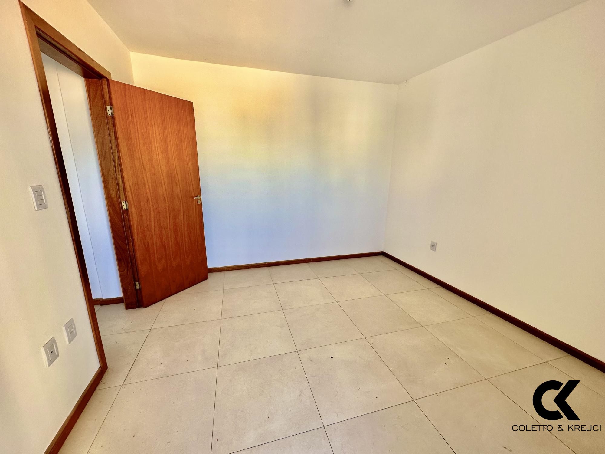 Apartamento, 1 quarto, 42 m² - Foto 15