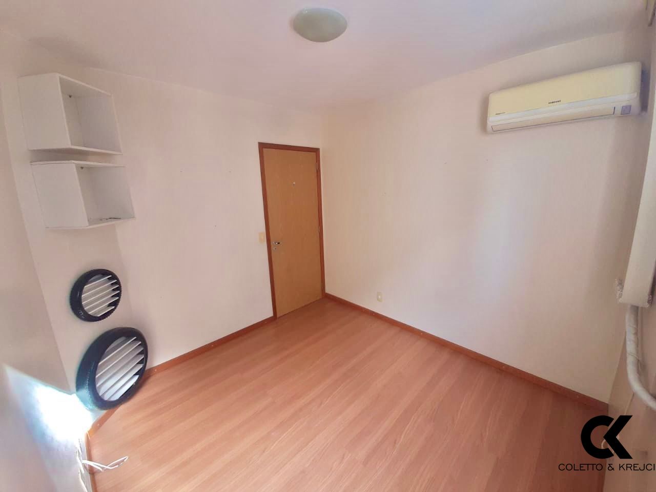 Apartamento à venda com 3 quartos, 73m² - Foto 12