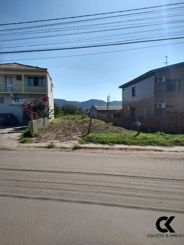 Terreno à venda e aluguel, 600m² - Foto 4