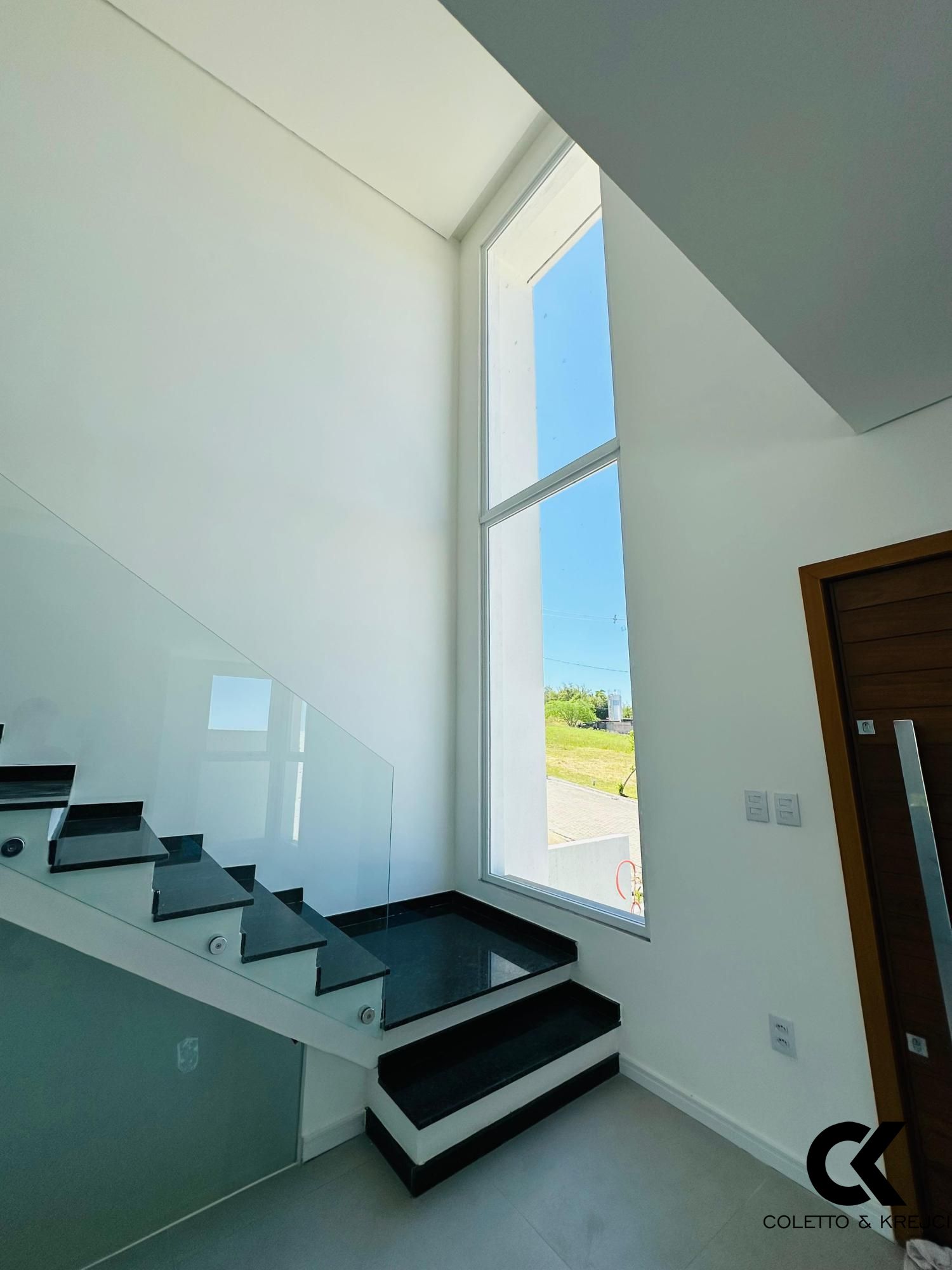 Casa, 3 quartos, 198 m² - Foto 8