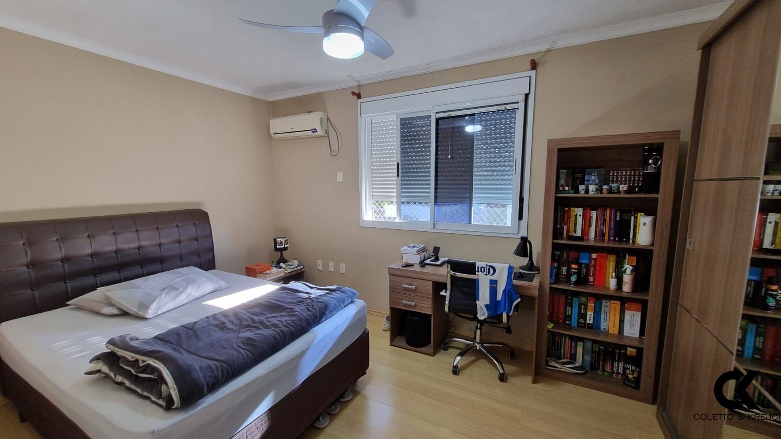 Apartamento, 3 quartos, 180 m² - Foto 15