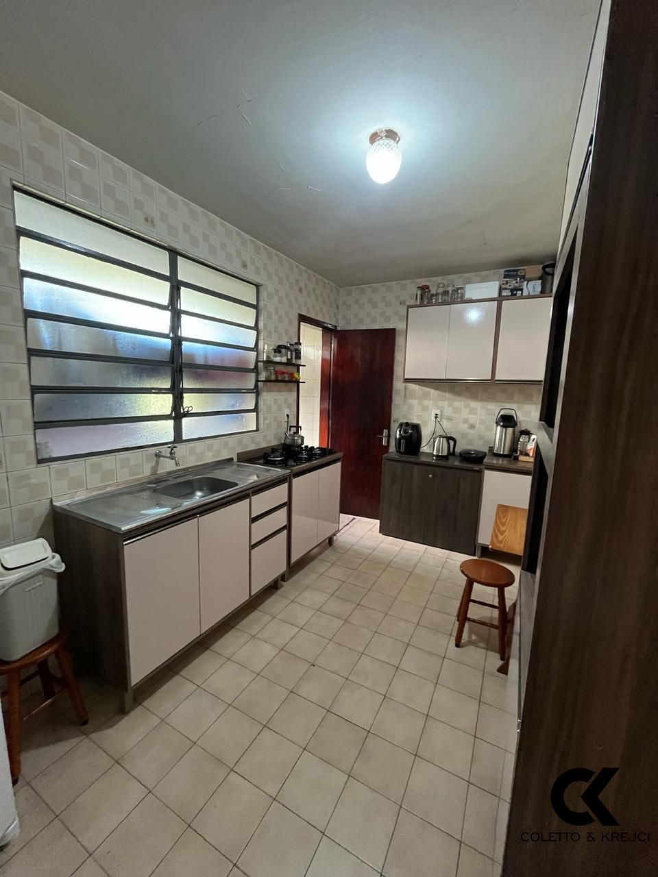Apartamento, 2 quartos, 84 m² - Foto 10