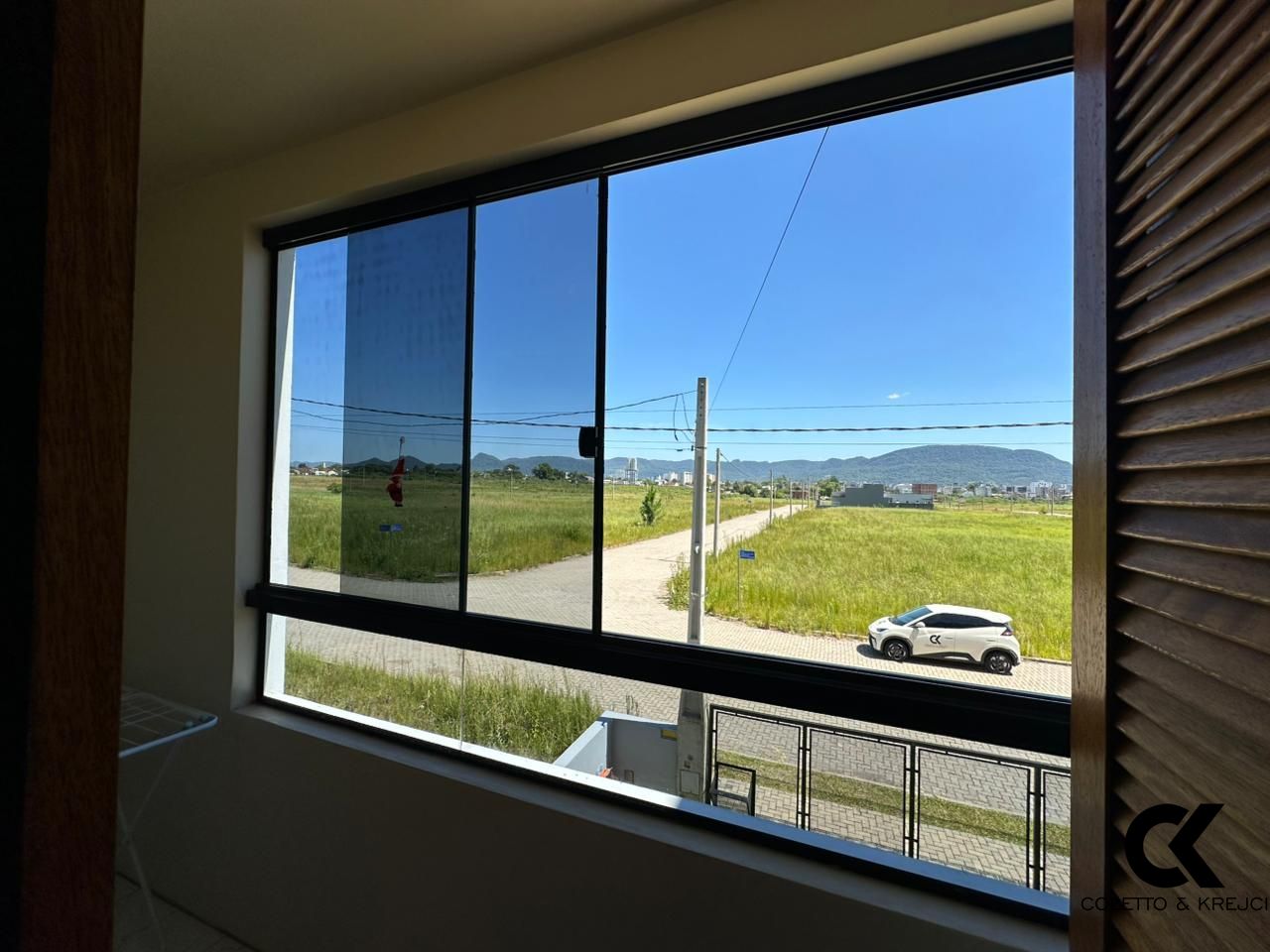 Casa, 3 quartos, 172 m² - Foto 9