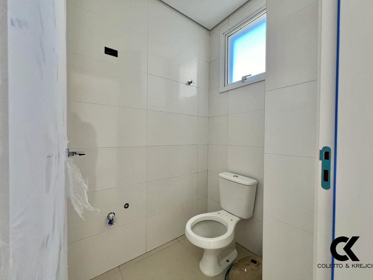 Cobertura à venda com 3 quartos, 190m² - Foto 21