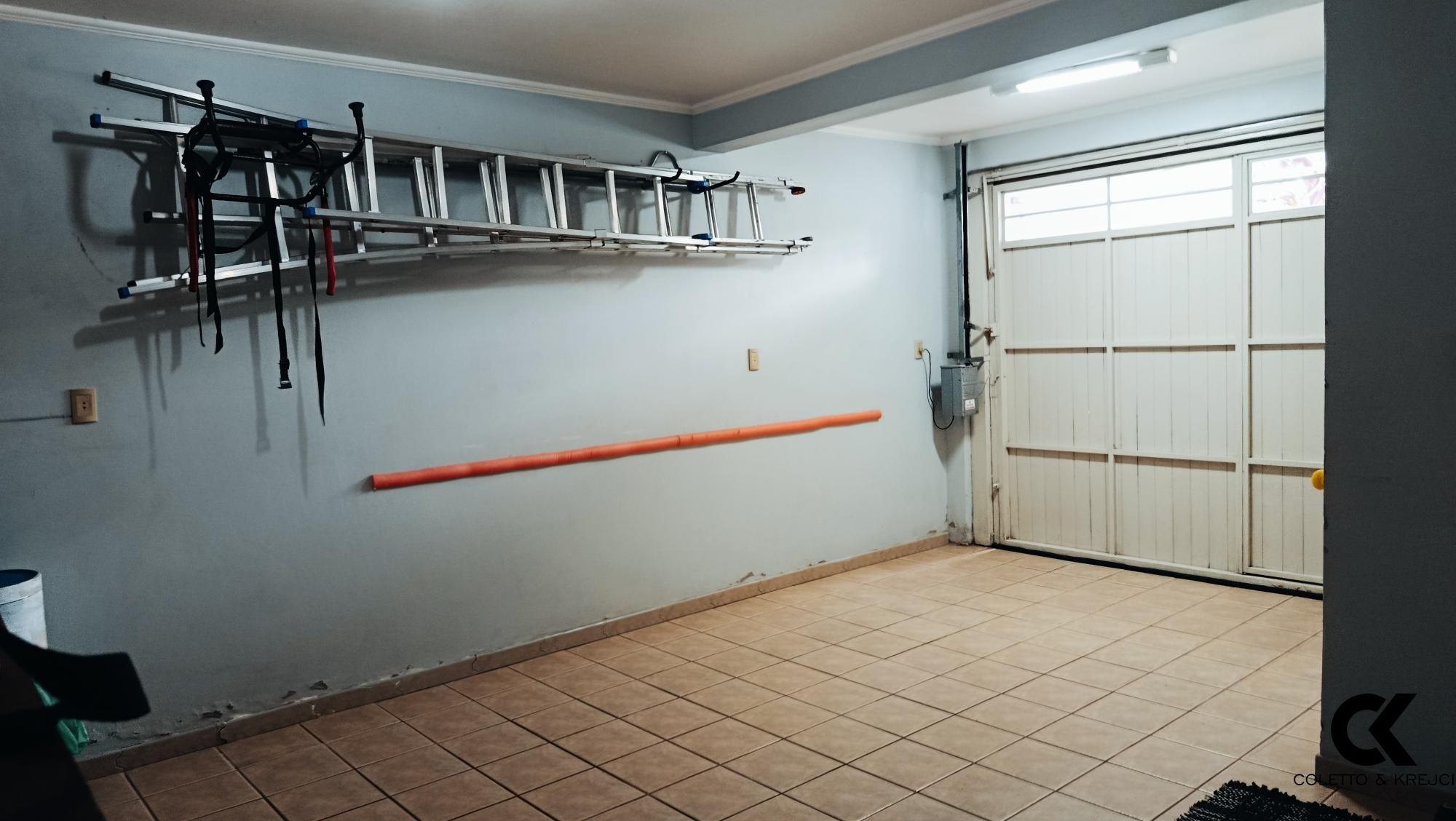 Casa, 3 quartos, 254 m² - Foto 23