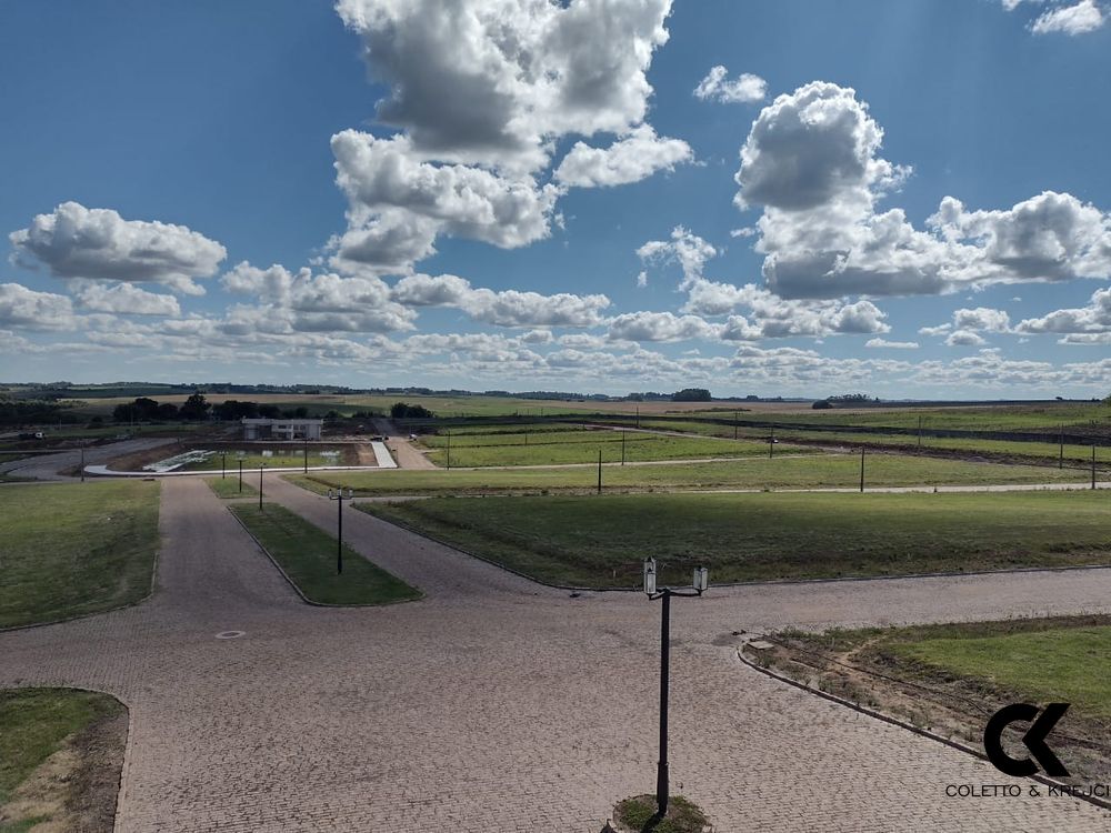 Terreno, 607 m² - Foto 8