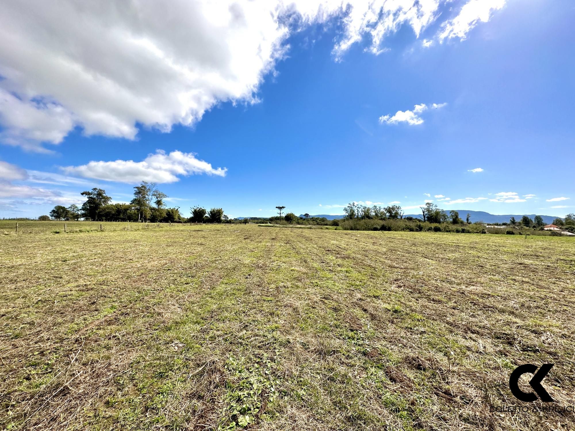 Loteamento e Condomínio à venda, 10000m² - Foto 4