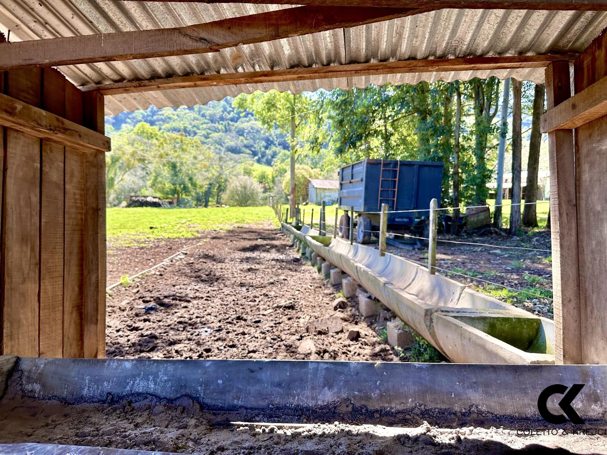 Fazenda à venda com 4 quartos, 240000m² - Foto 21