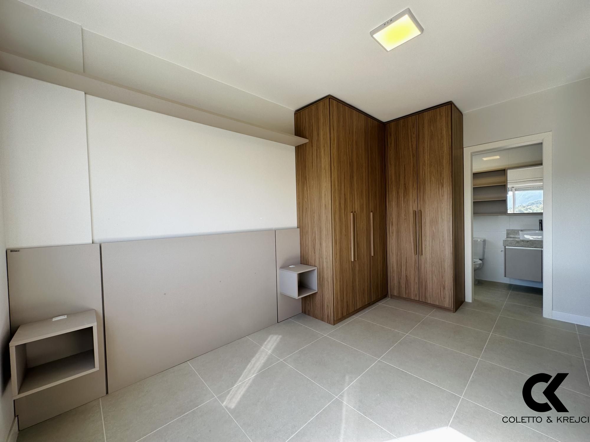 Apartamento, 2 quartos, 77 m² - Foto 15