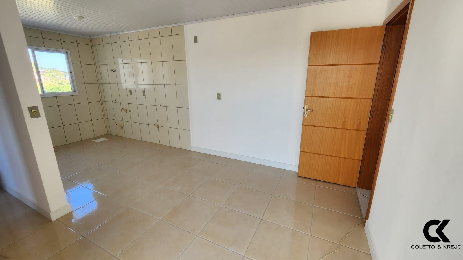 Apartamento, 2 quartos, 49 m² - Foto 10