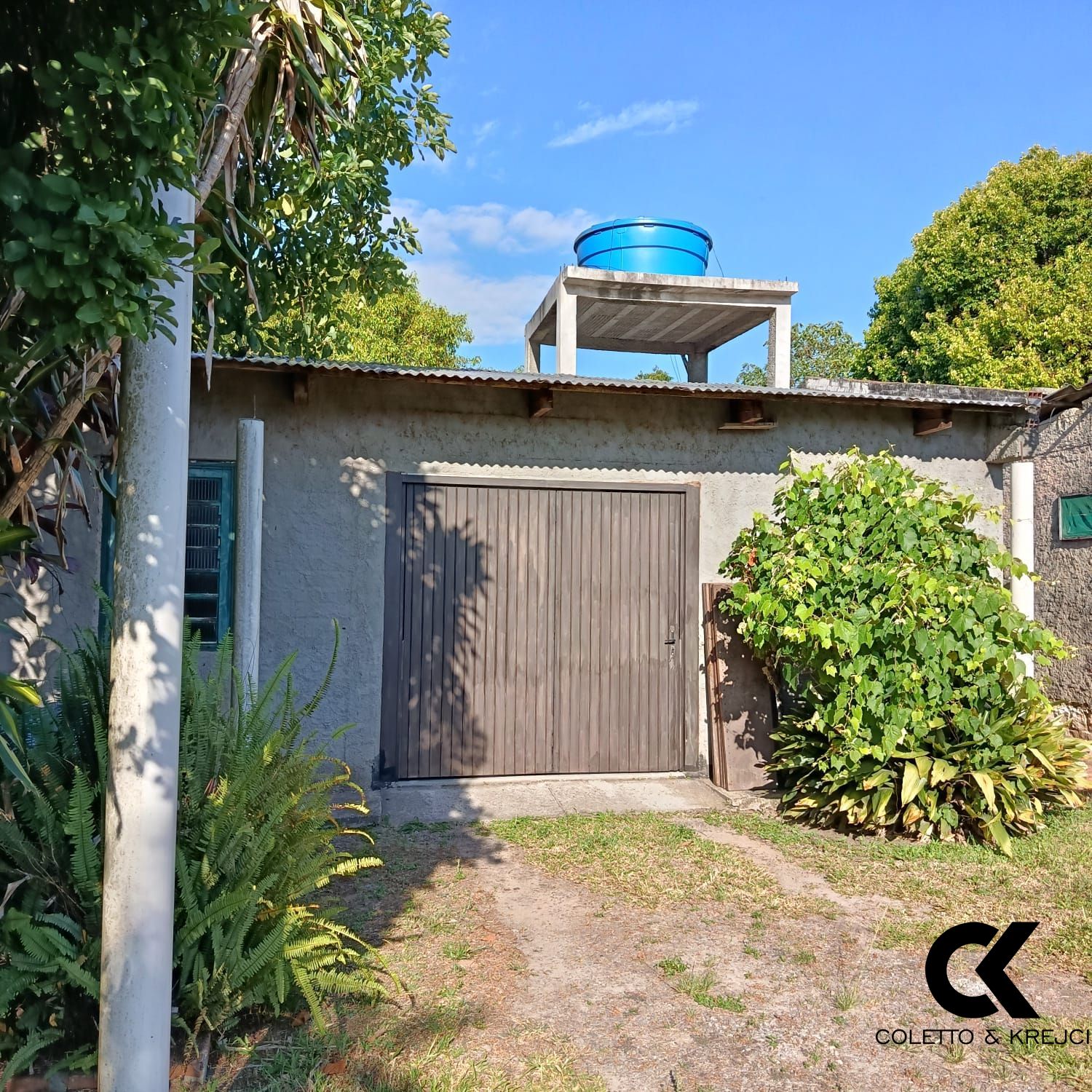 Sítio, 2 quartos, 2 hectares - Foto 7