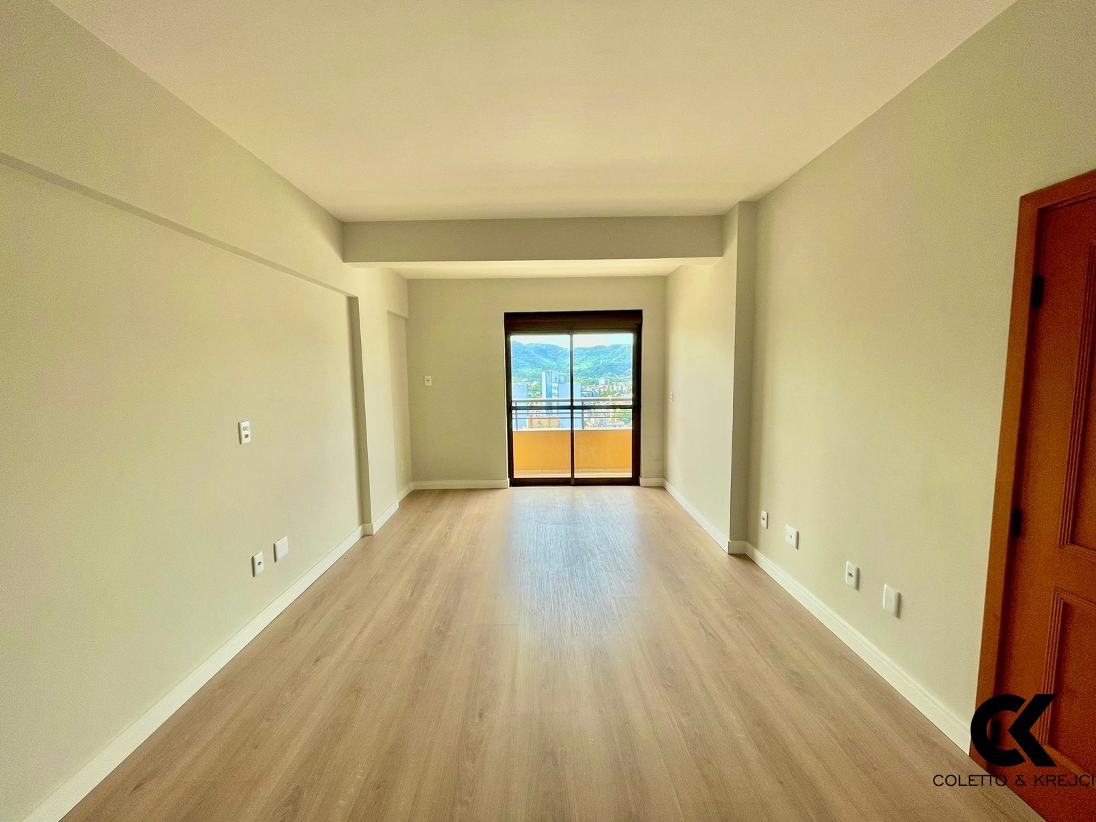 Cobertura, 4 quartos, 259 m² - Foto 23