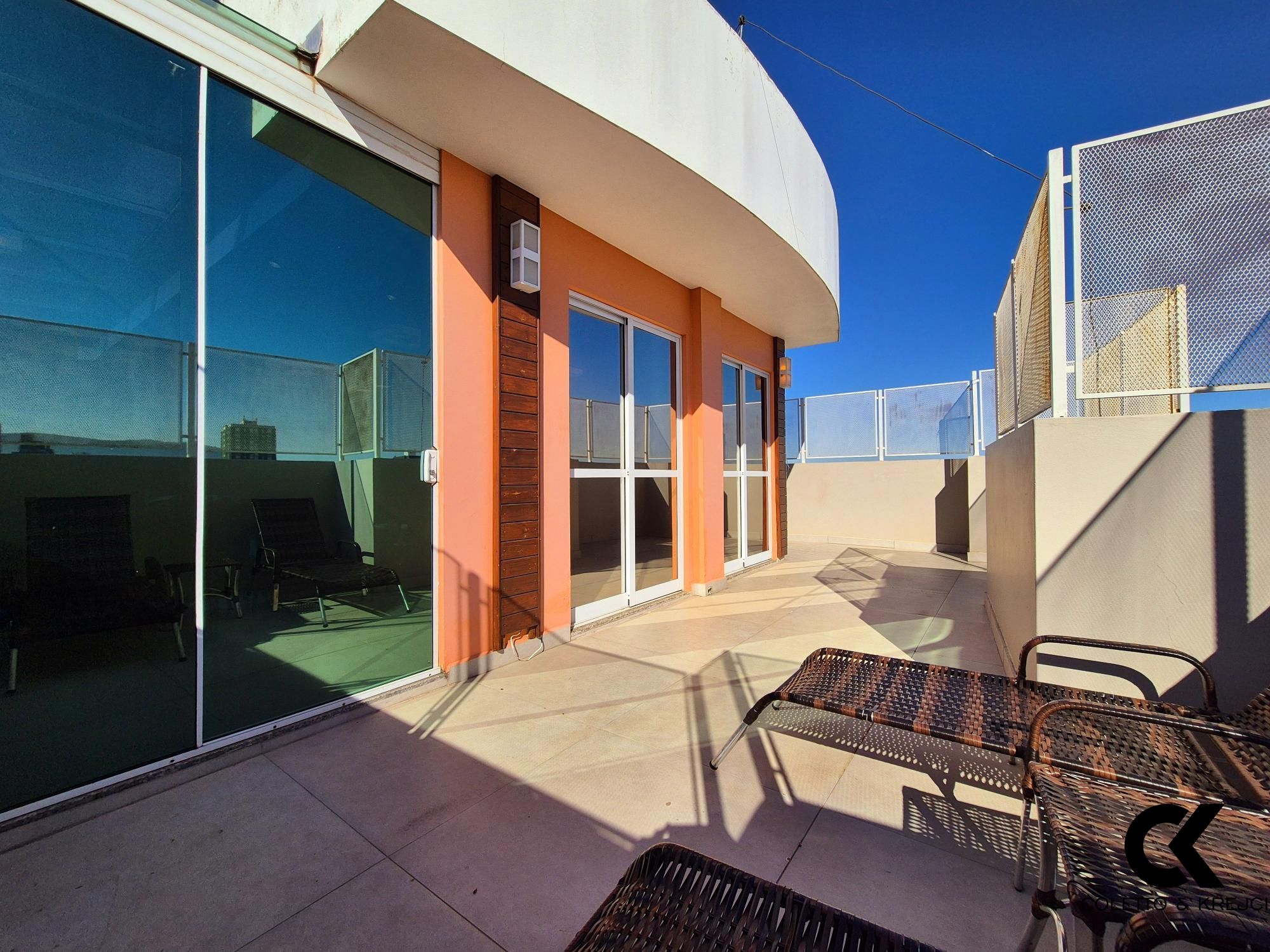 Apartamento, 3 quartos, 200 m² - Foto 18