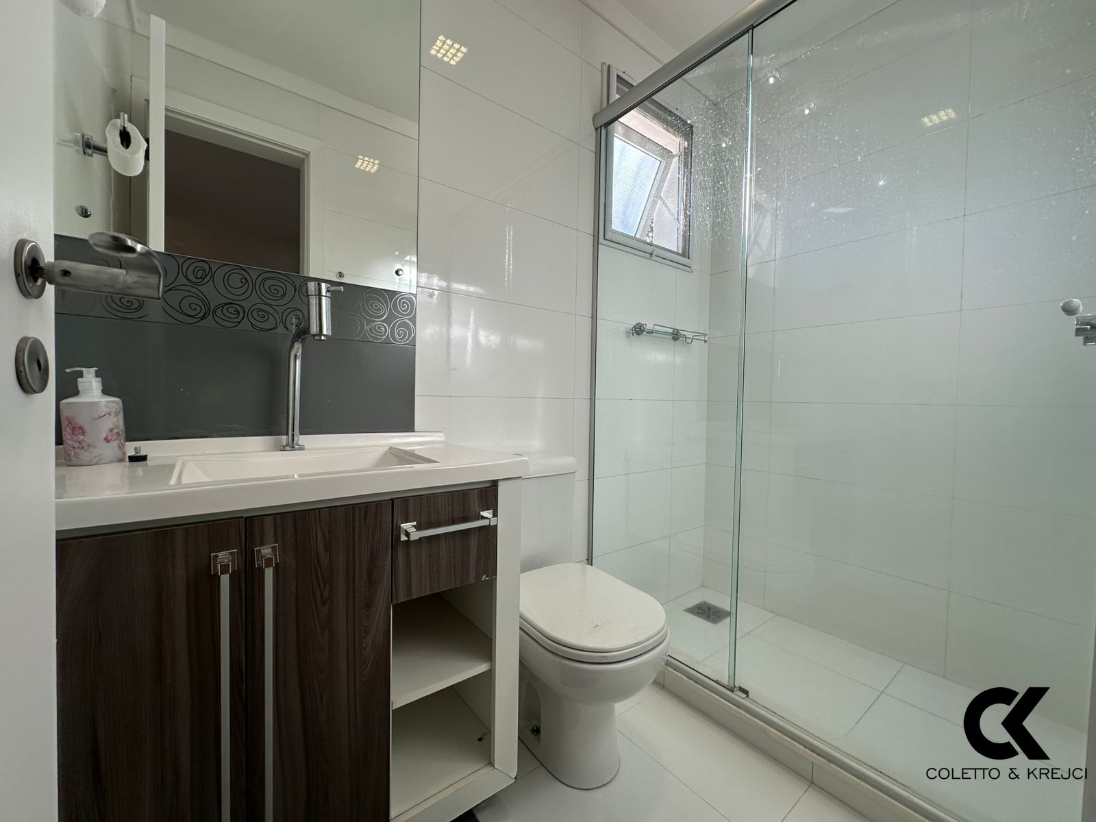 Casa, 4 quartos, 172 m² - Foto 19