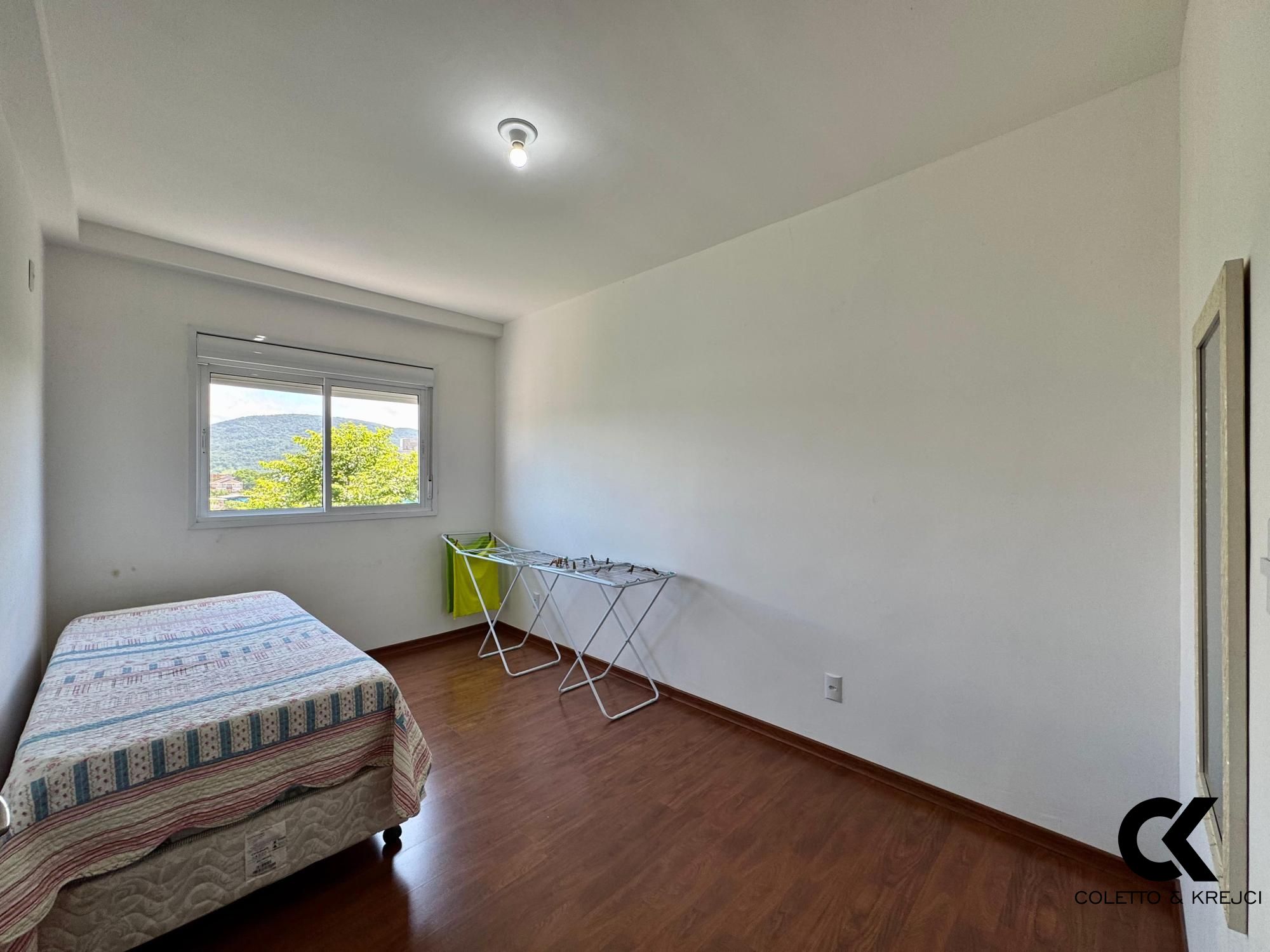 Apartamento, 3 quartos, 166 m² - Foto 16